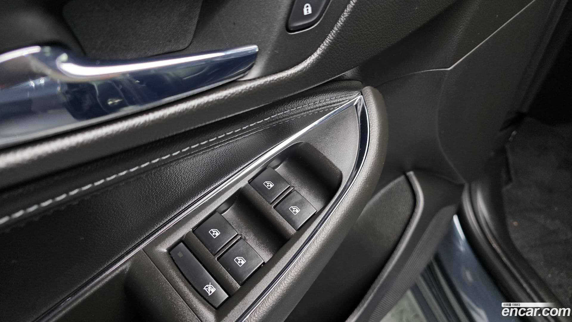 Main__Slider__Photo:Cruze Chevrolet 2017.6-11