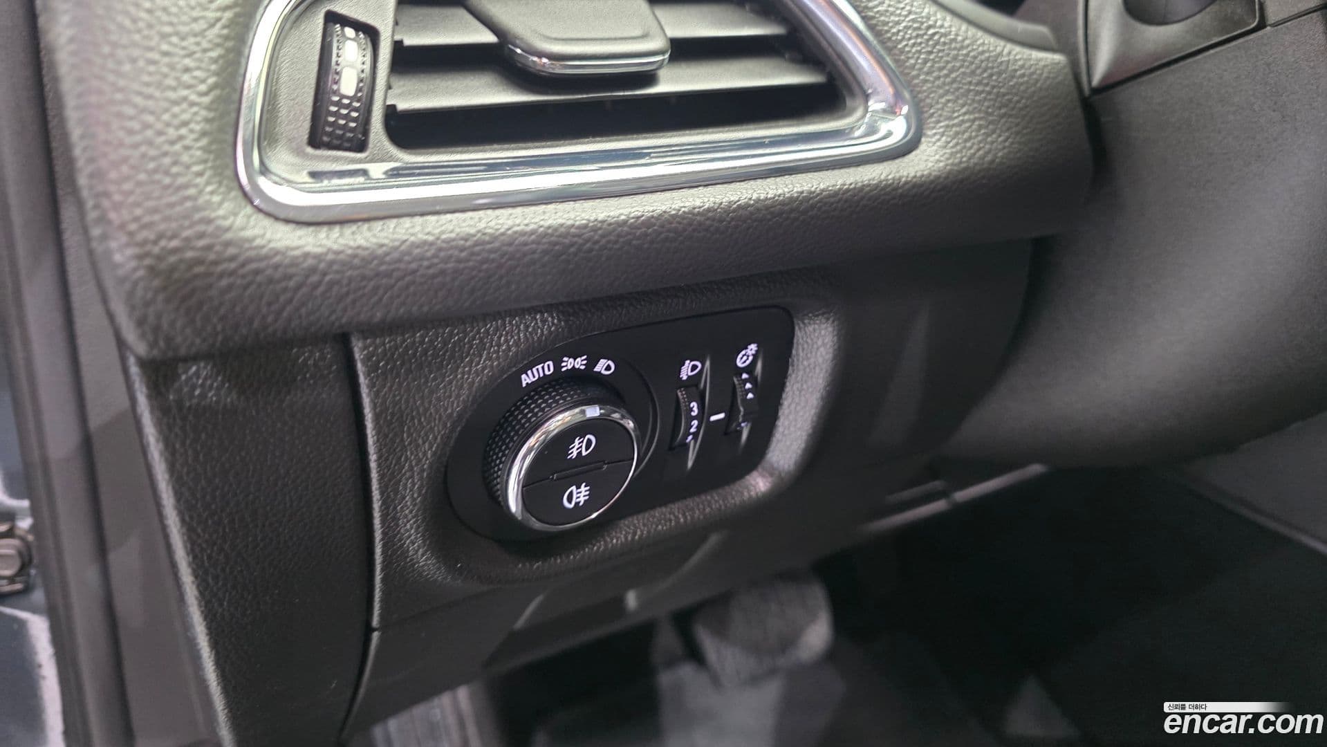 Main__Slider__Photo:Cruze Chevrolet 2017.6-12