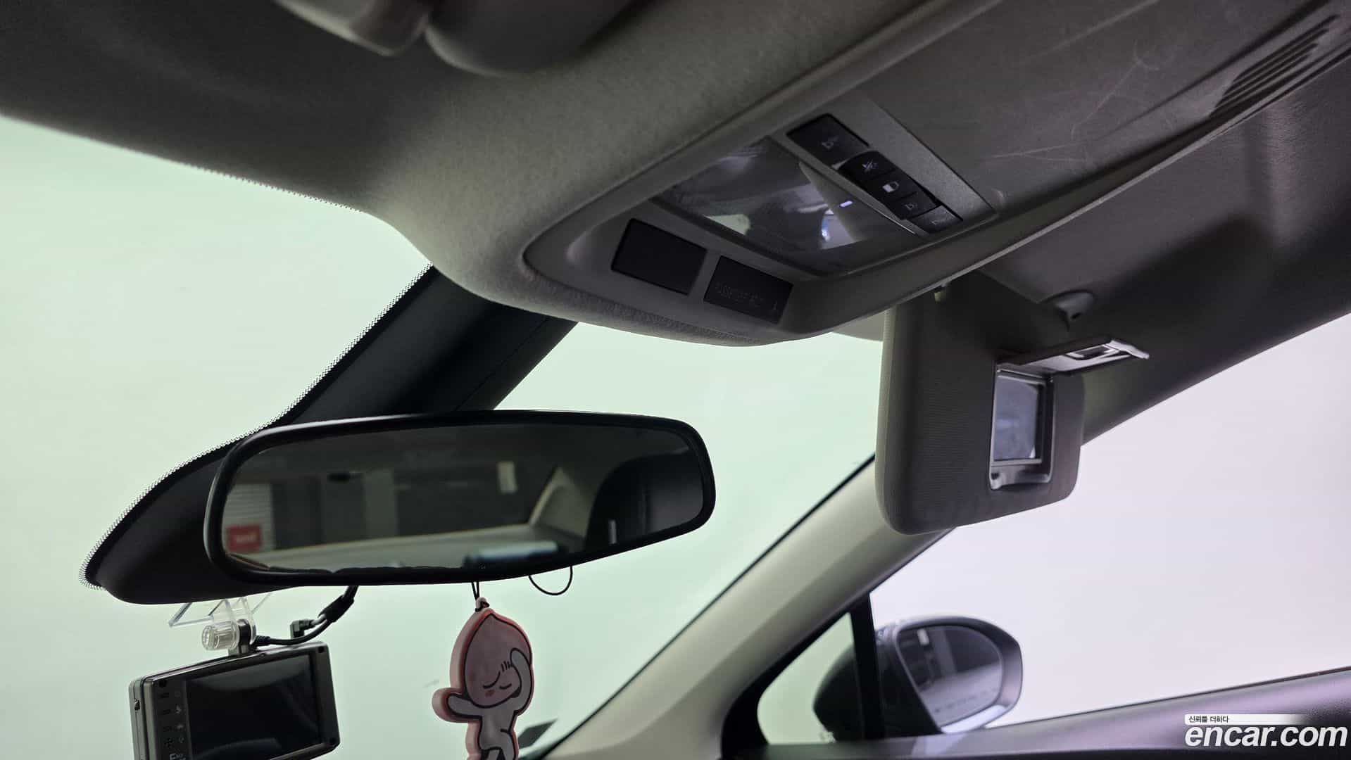 Cruze Chevrolet 2017.6-OPTION-019