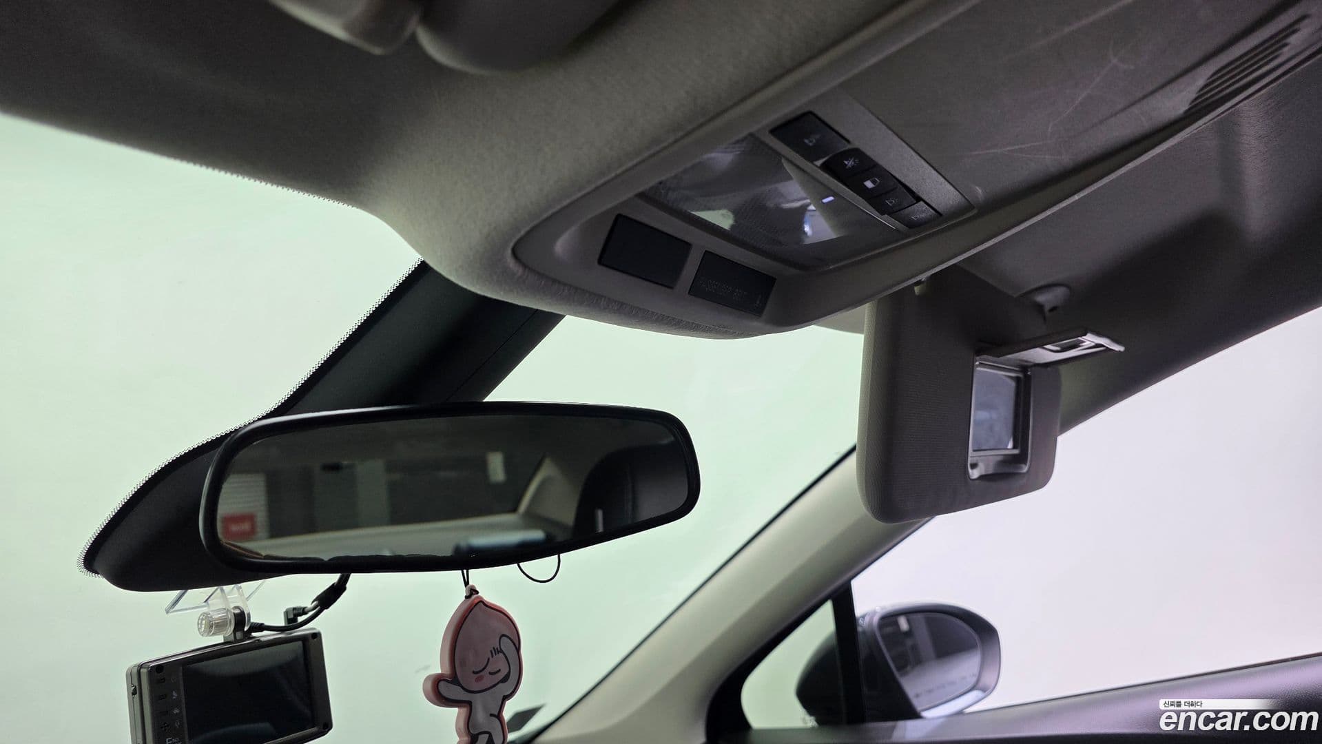 Main__Slider__Photo:Cruze Chevrolet 2017.6-14