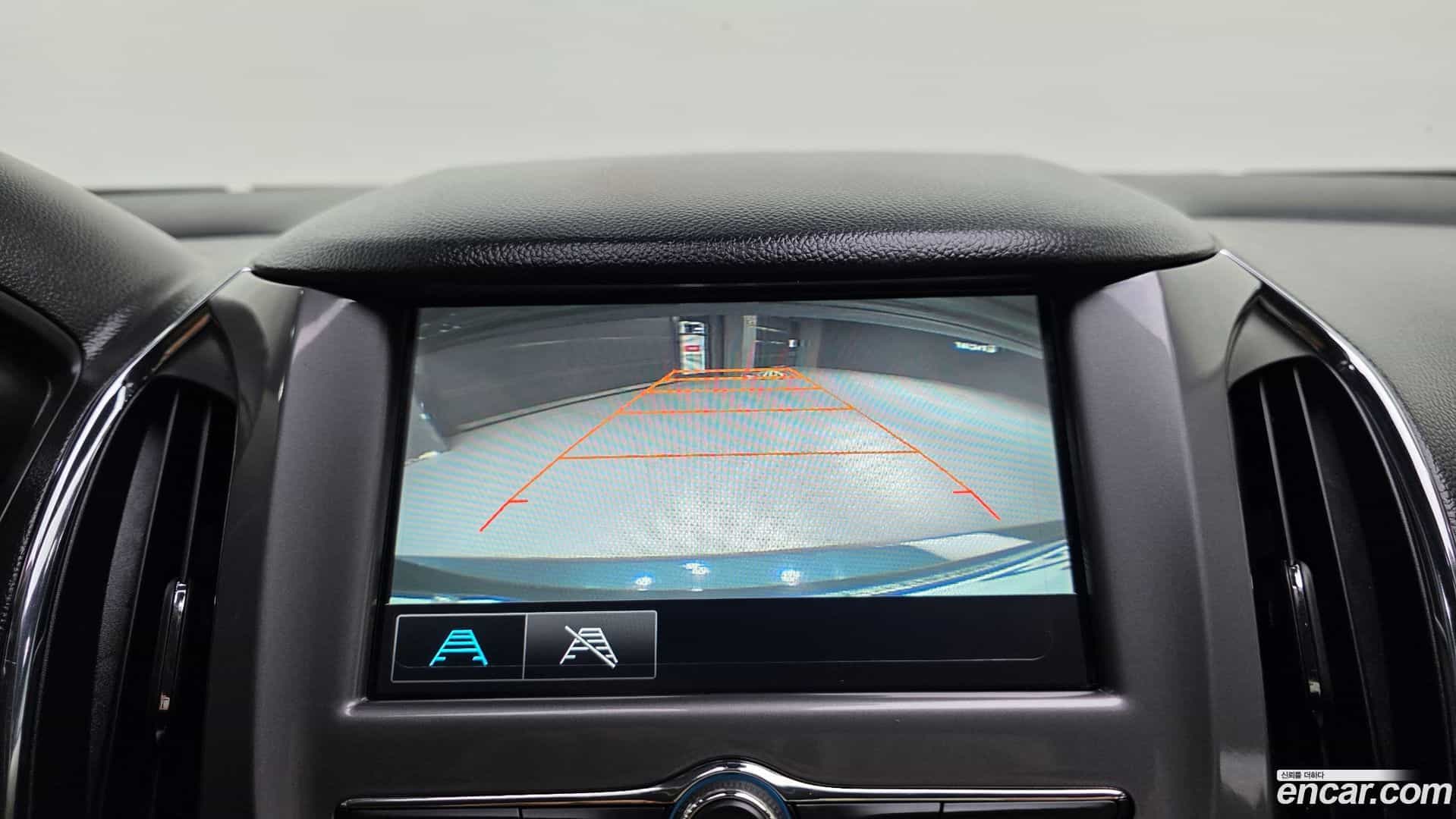 Cruze Chevrolet 2017.6-OPTION-021