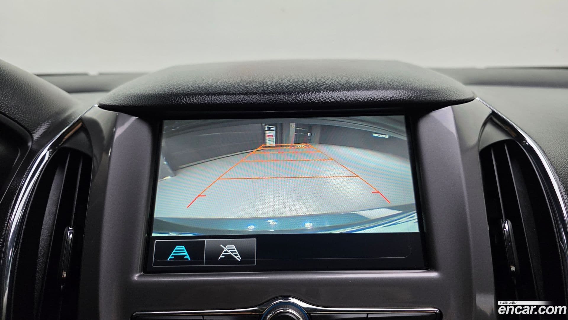 Main__Slider__Photo:Cruze Chevrolet 2017.6-16