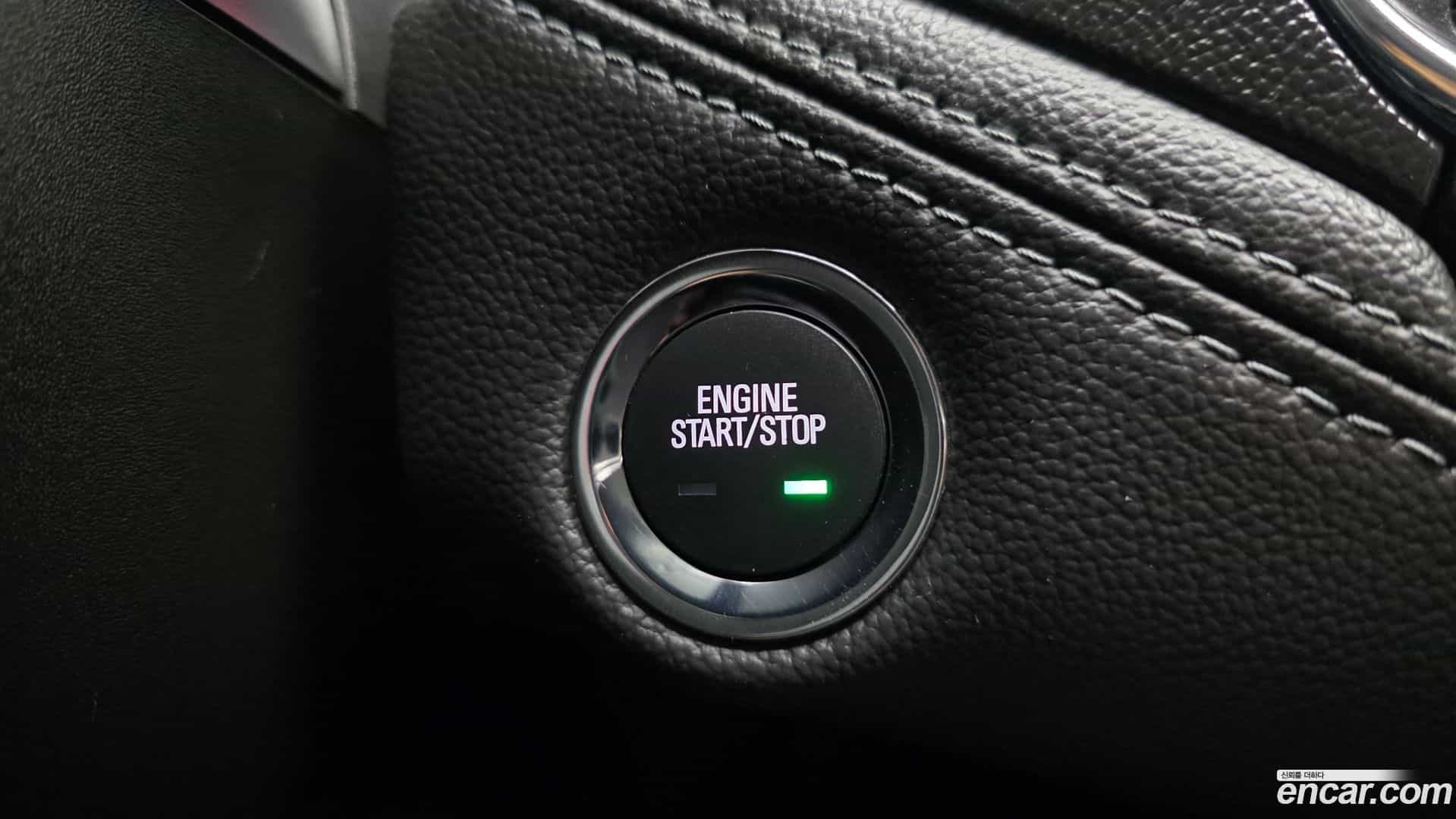 Cruze Chevrolet 2017.6-OPTION-022