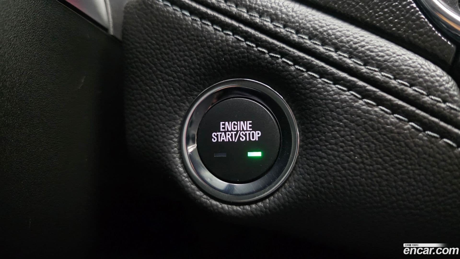 Main__Slider__Photo:Cruze Chevrolet 2017.6-17