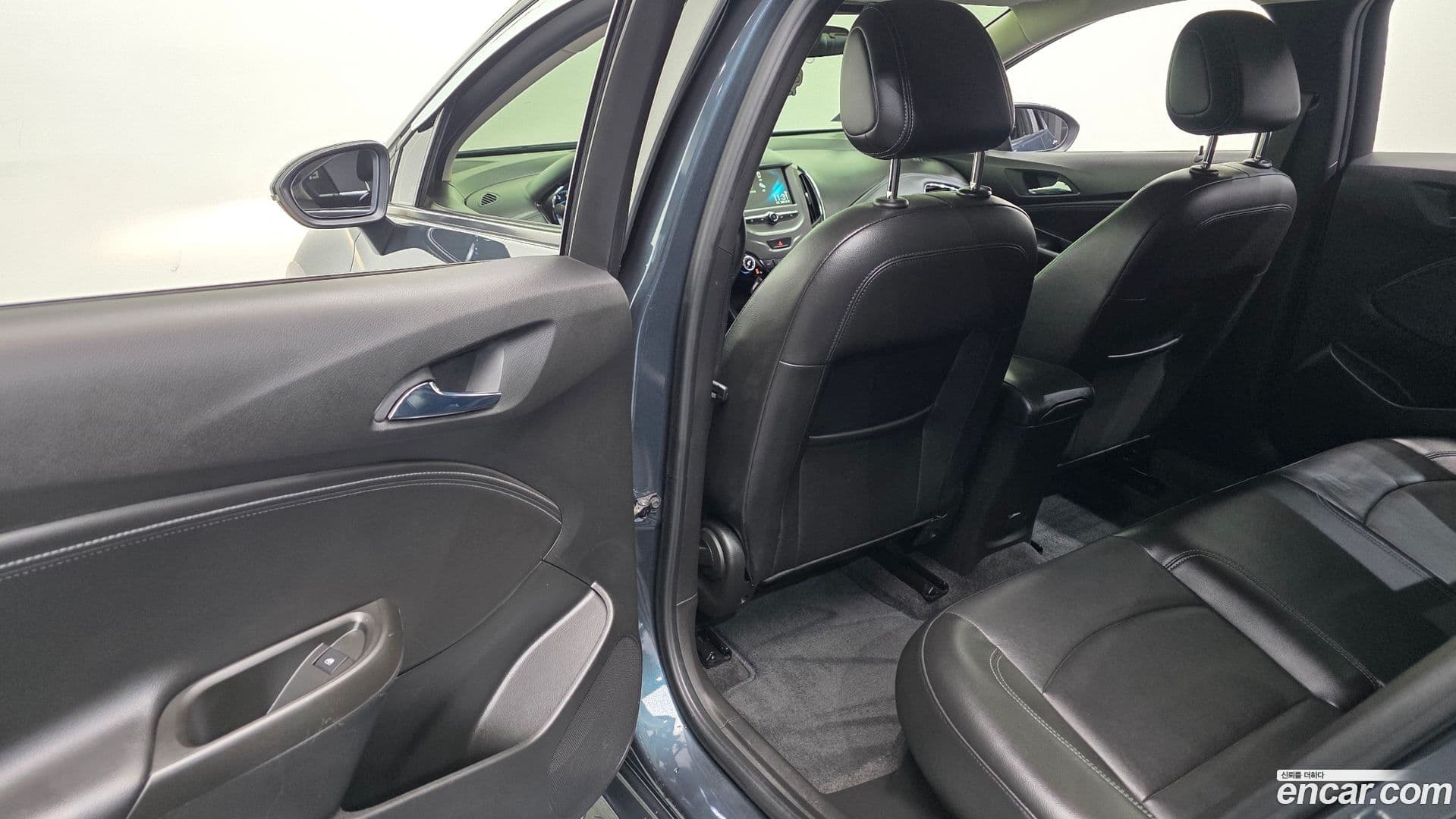 Main__Slider__Photo:Cruze Chevrolet 2017.6-18