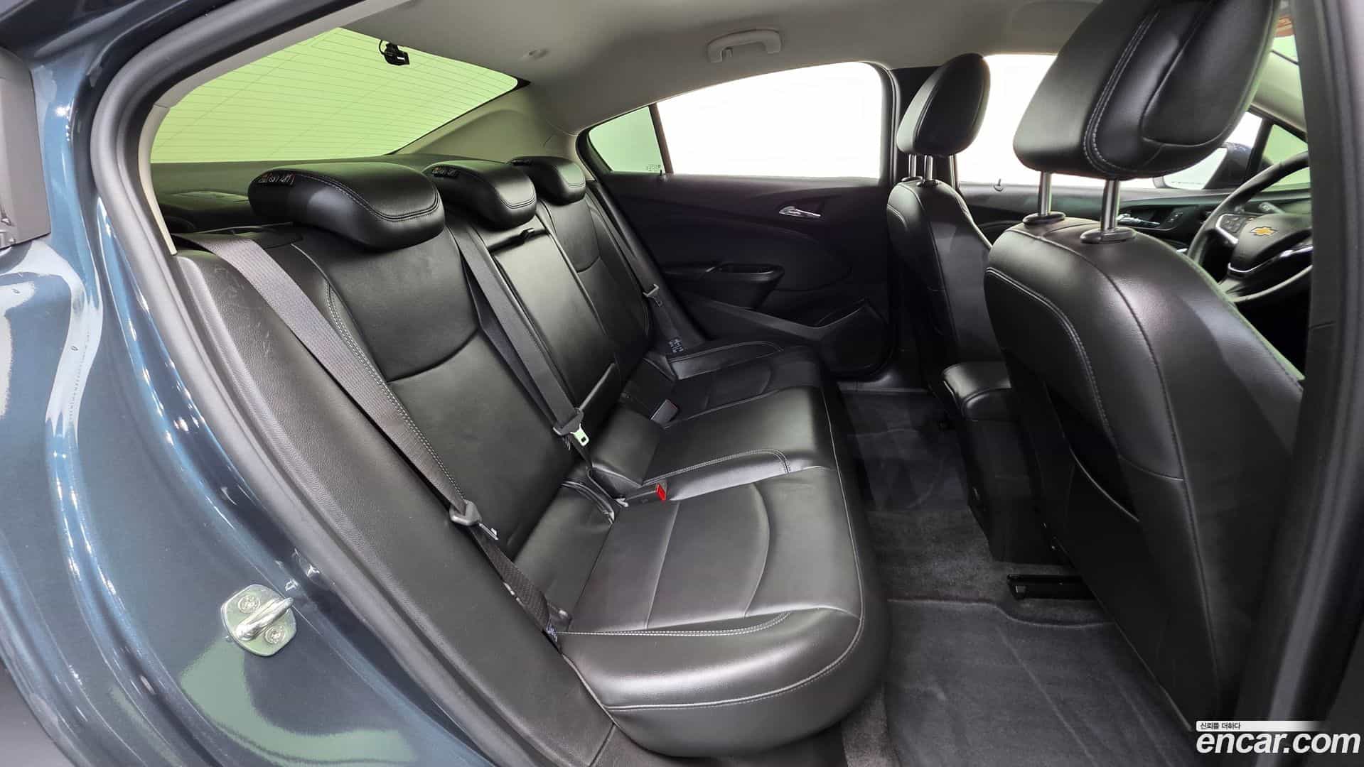 Cruze Chevrolet 2017.6-OPTION-024