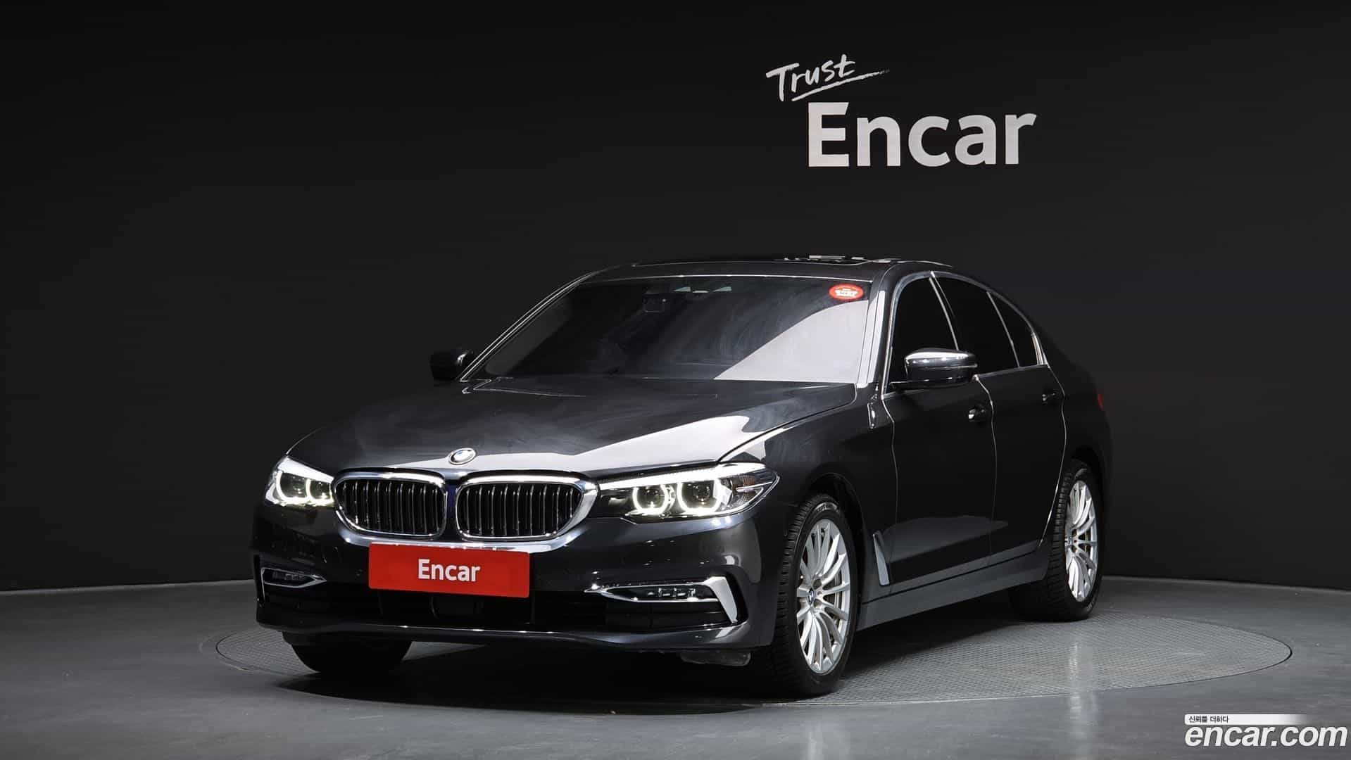 5-Series BMW 2020.1-OUTER-001