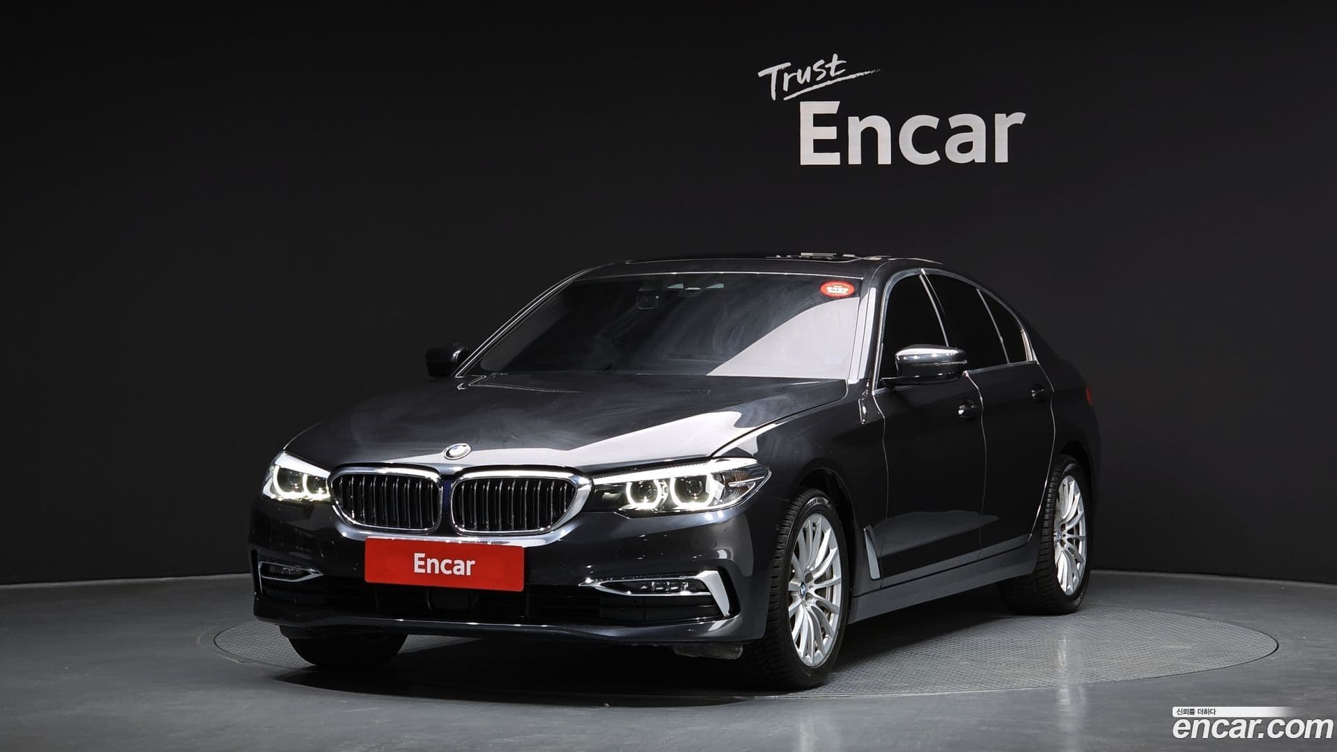 Main__Slider__Photo:5-Series BMW 2020.1-0