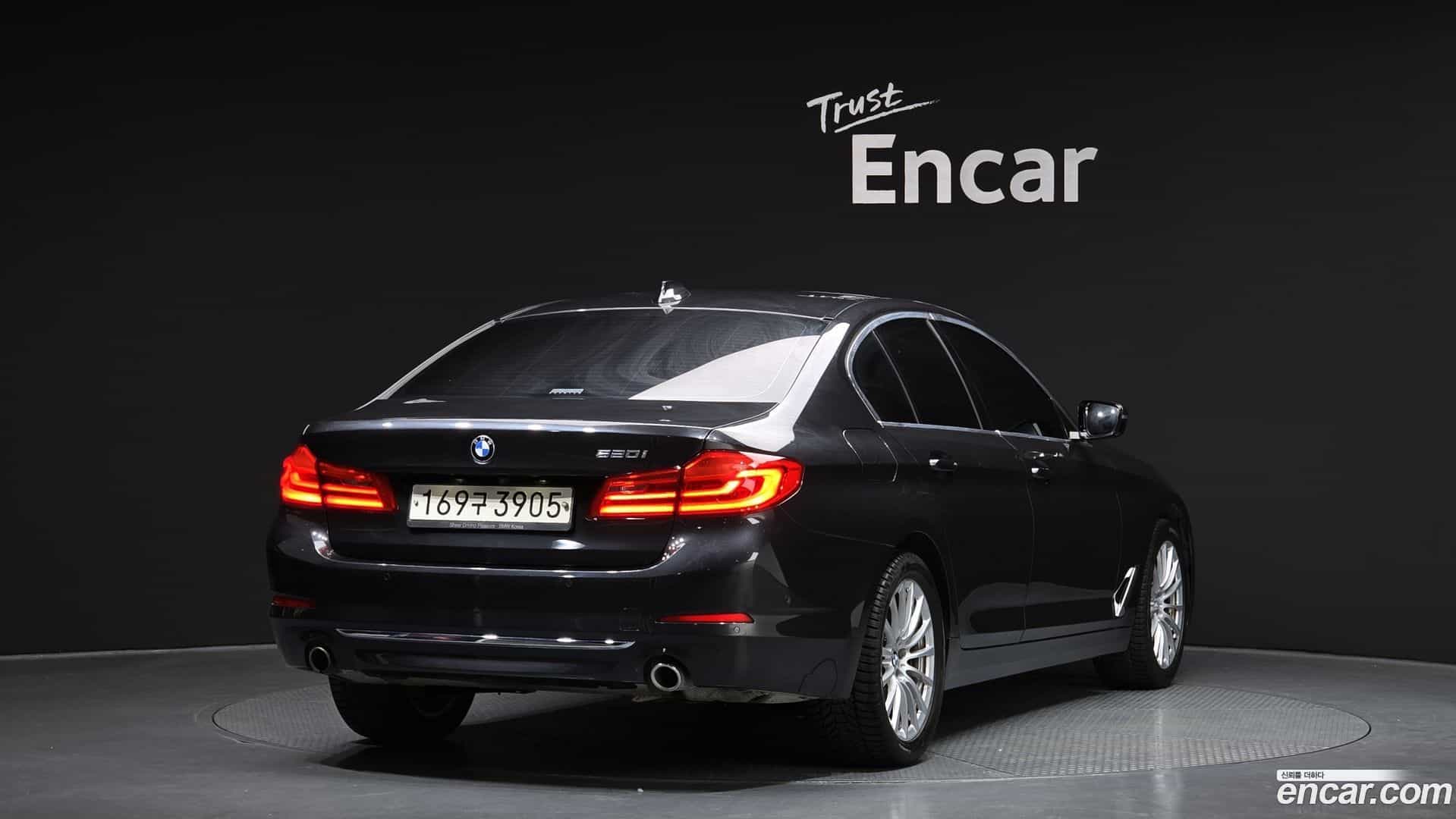 5-Series BMW 2020.1-OUTER-002