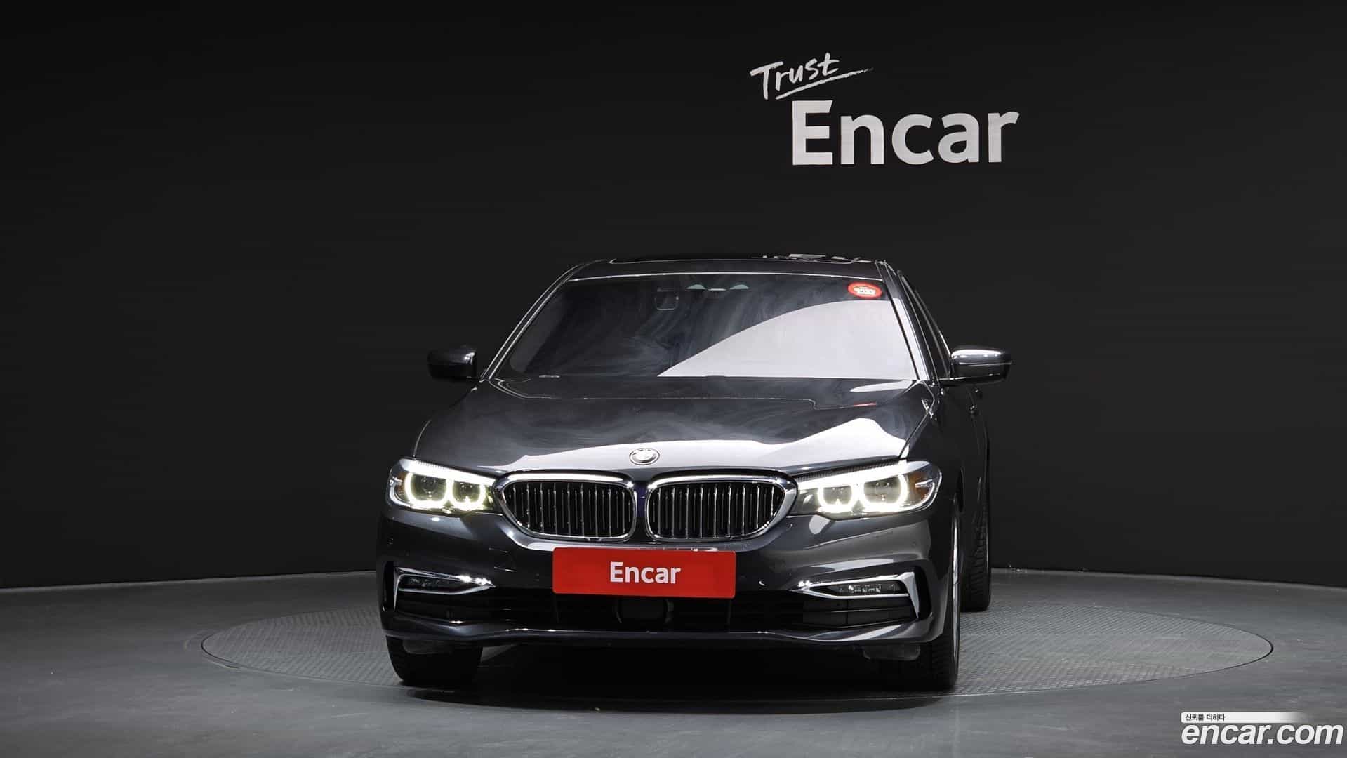 5-Series BMW 2020.1-OUTER-003