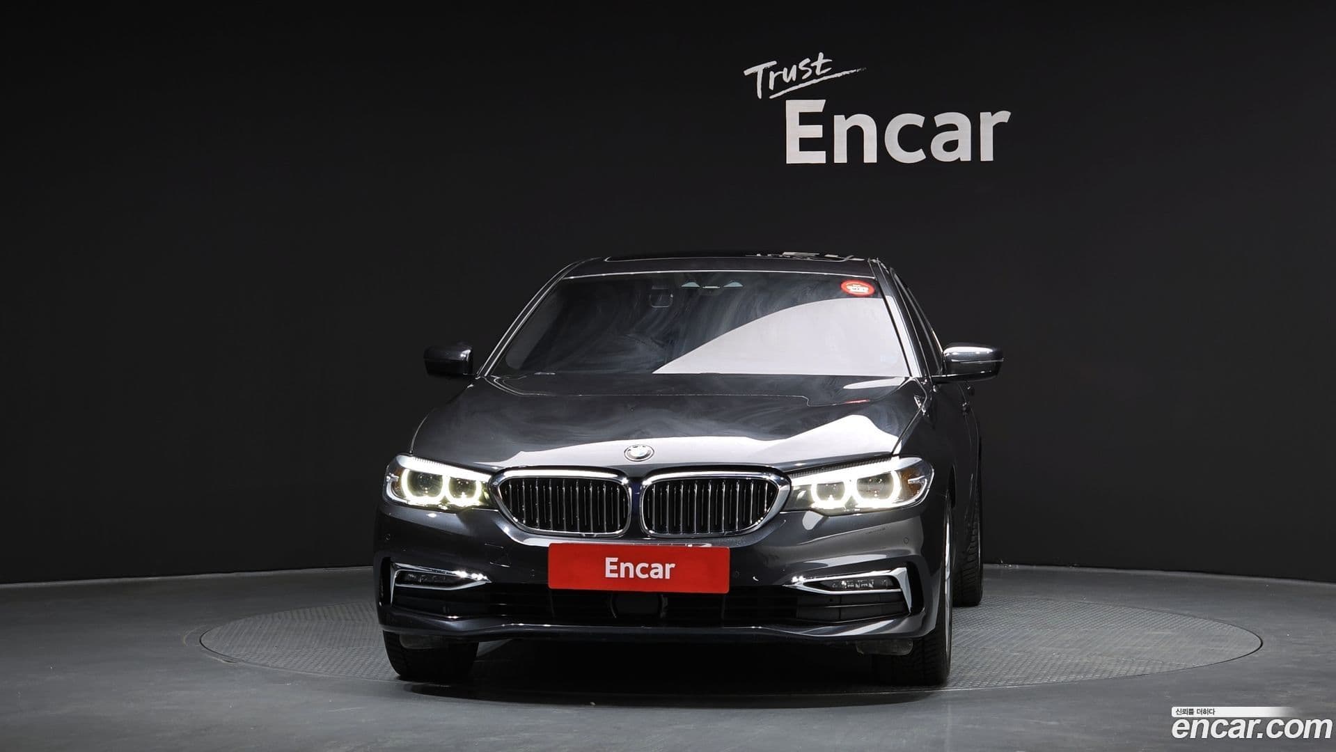 Main__Slider__Photo:5-Series BMW 2020.1-2