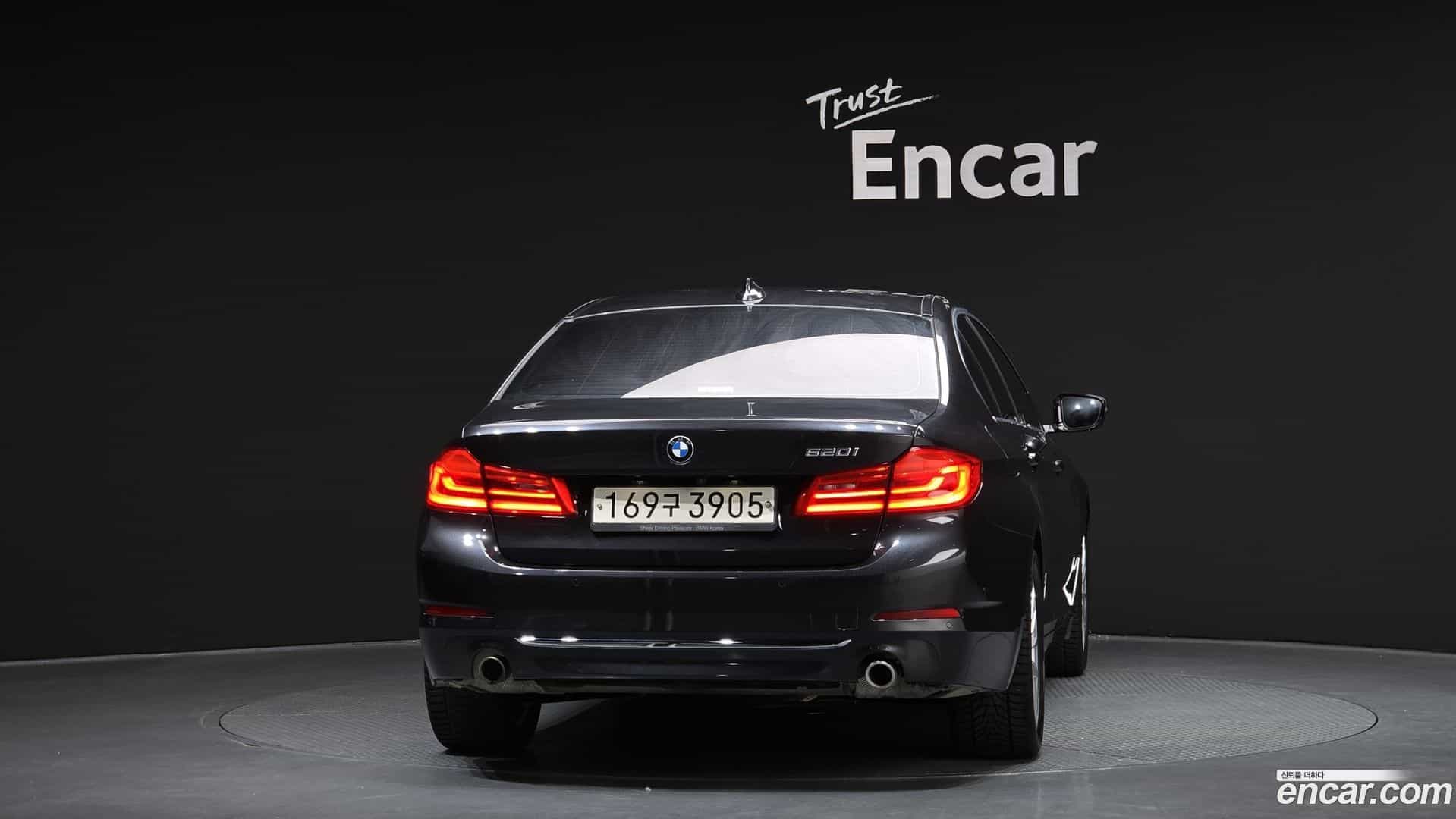 5-Series BMW 2020.1-OUTER-004