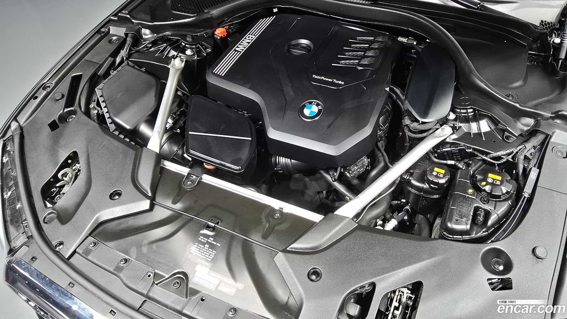 5-Series BMW 2020.1-INNER-006