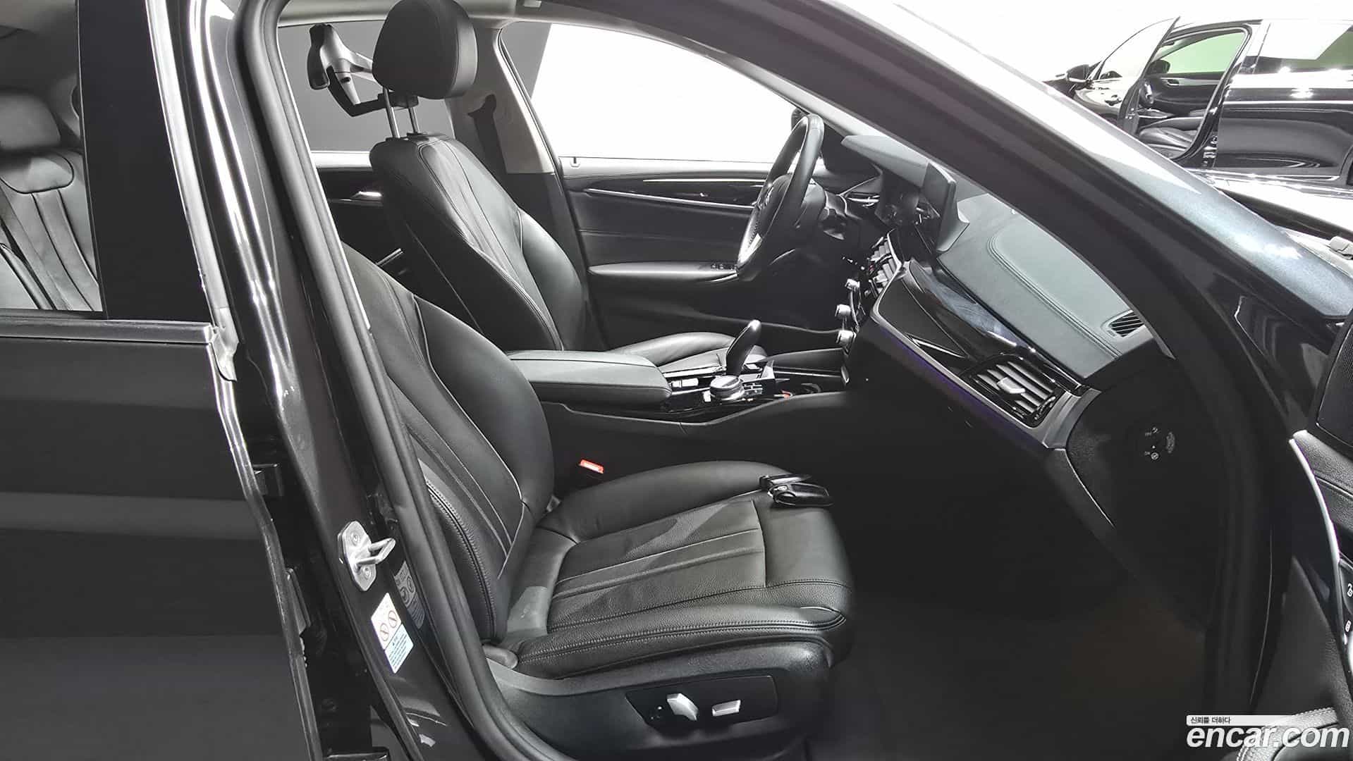 5-Series BMW 2020.1-OPTION-015