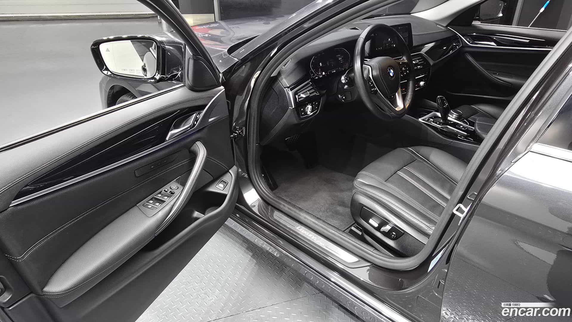 5-Series BMW 2020.1-OPTION-016