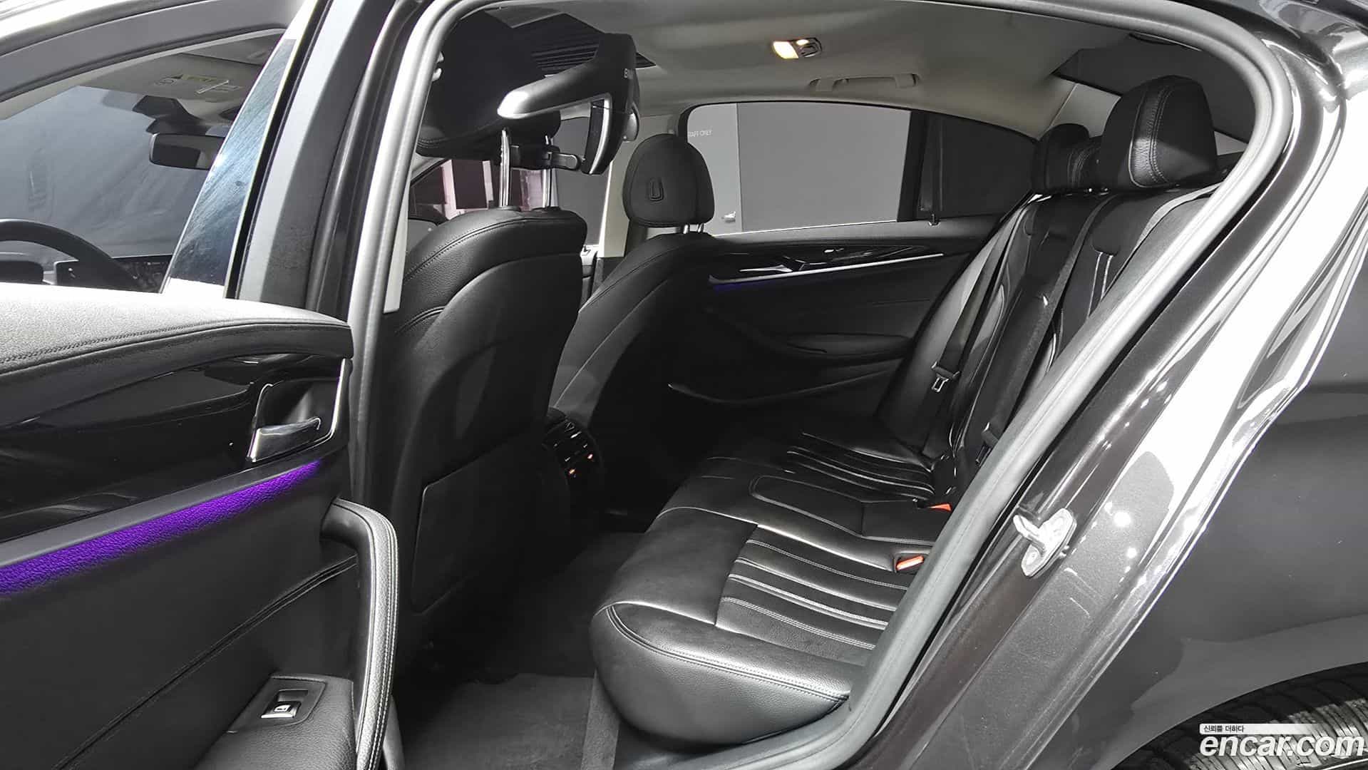 5-Series BMW 2020.1-OPTION-017