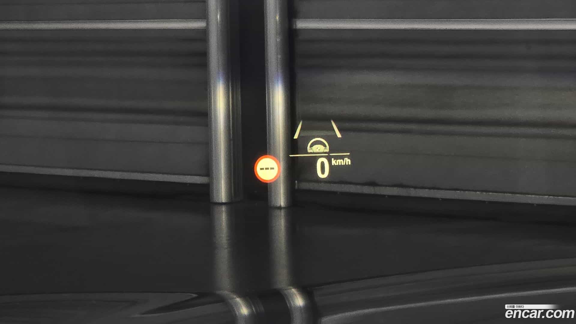 5-Series BMW 2020.1-OPTION-020