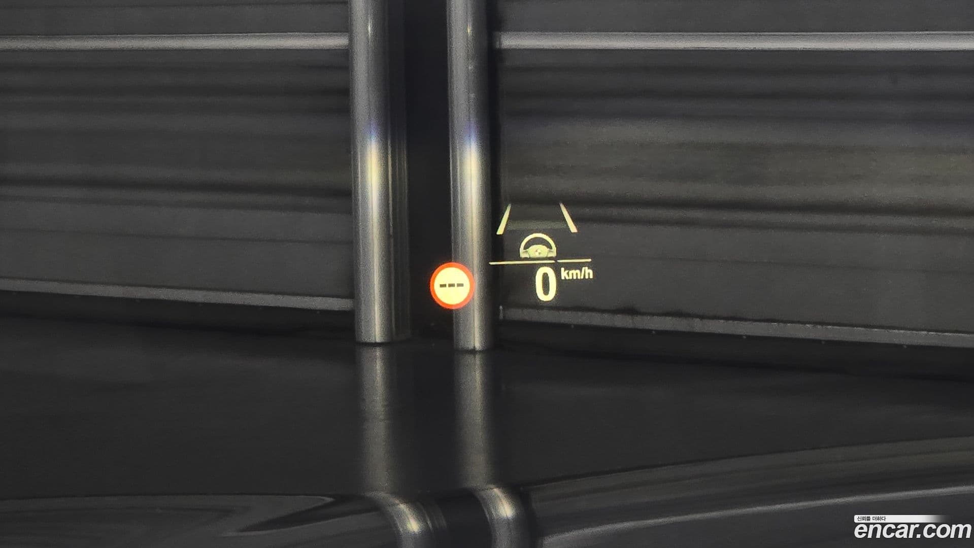 Main__Slider__Photo:5-Series BMW 2020.1-15