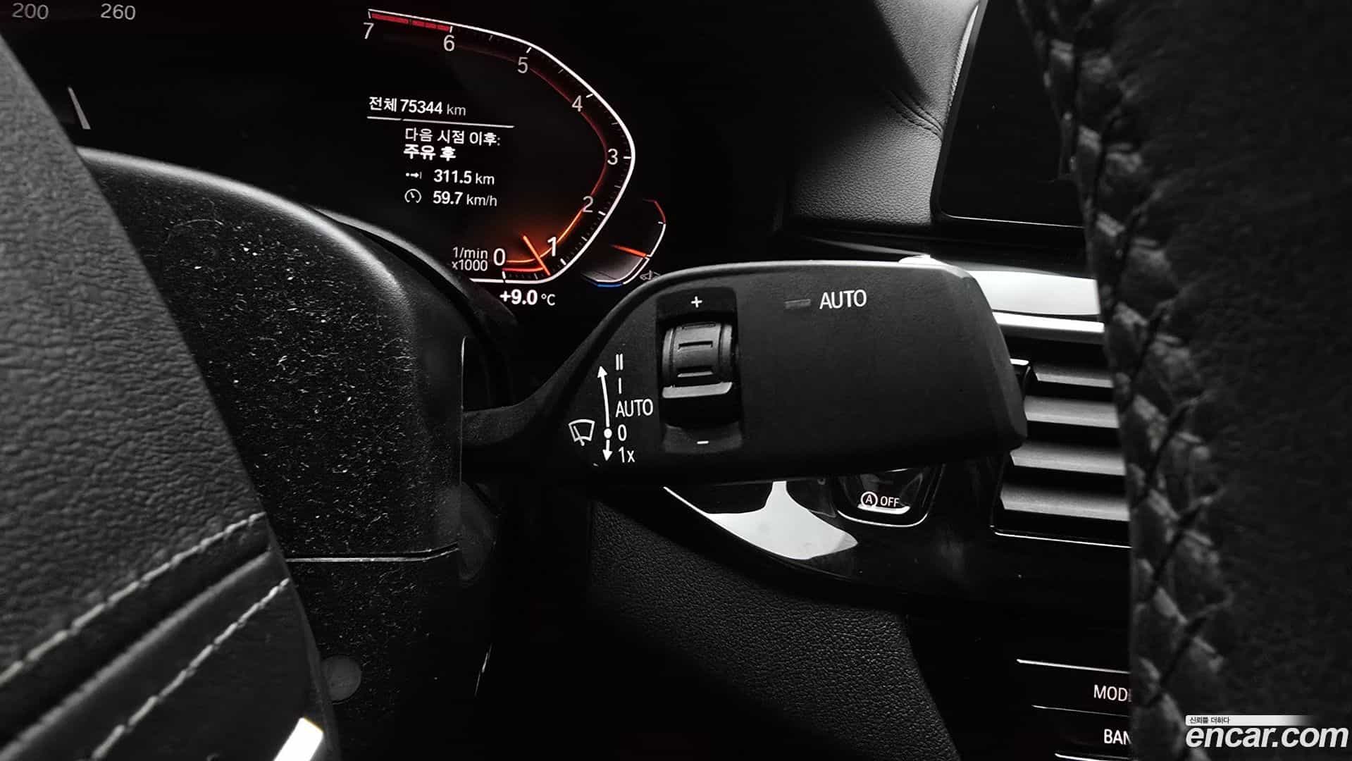 5-Series BMW 2020.1-OPTION-021