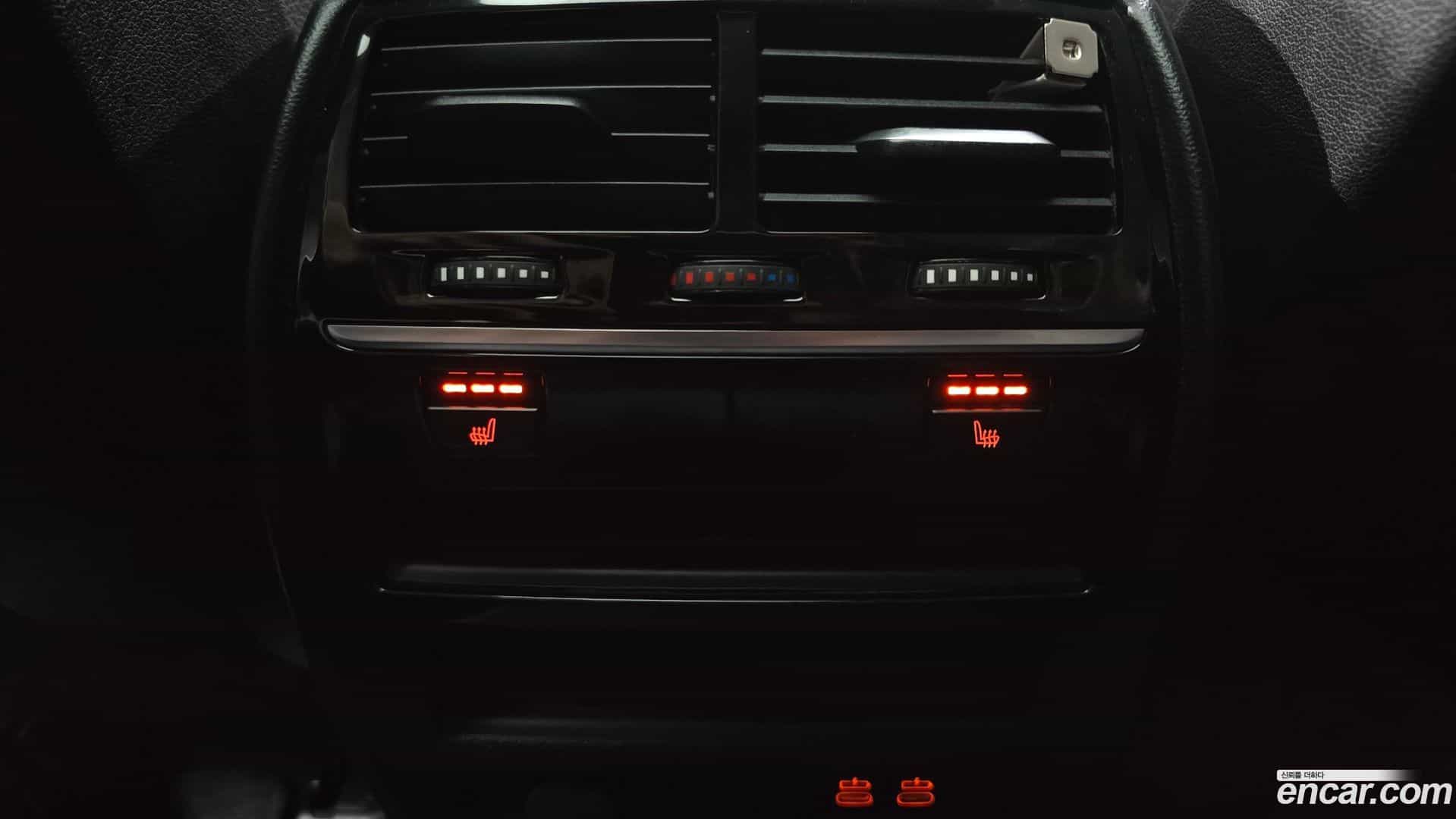 5-Series BMW 2020.1-OPTION-022