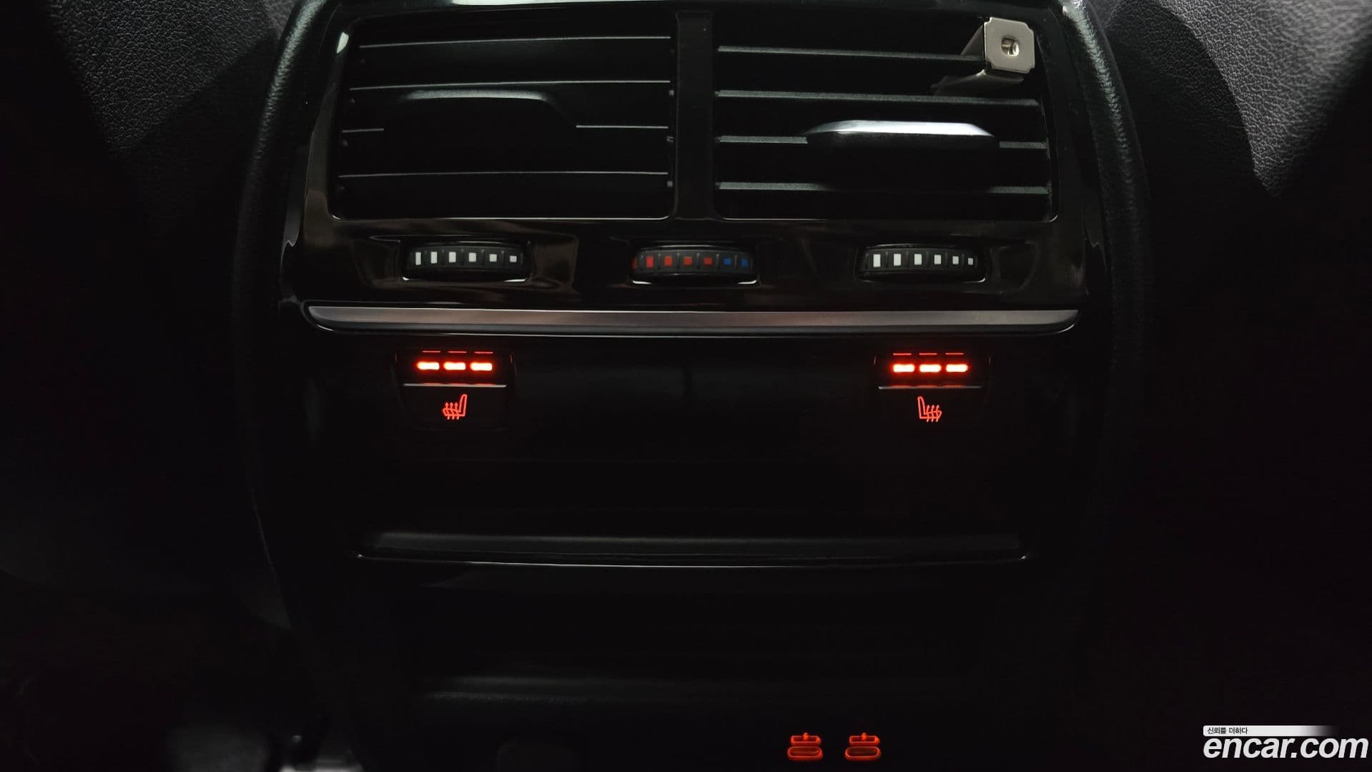 Main__Slider__Photo:5-Series BMW 2020.1-17