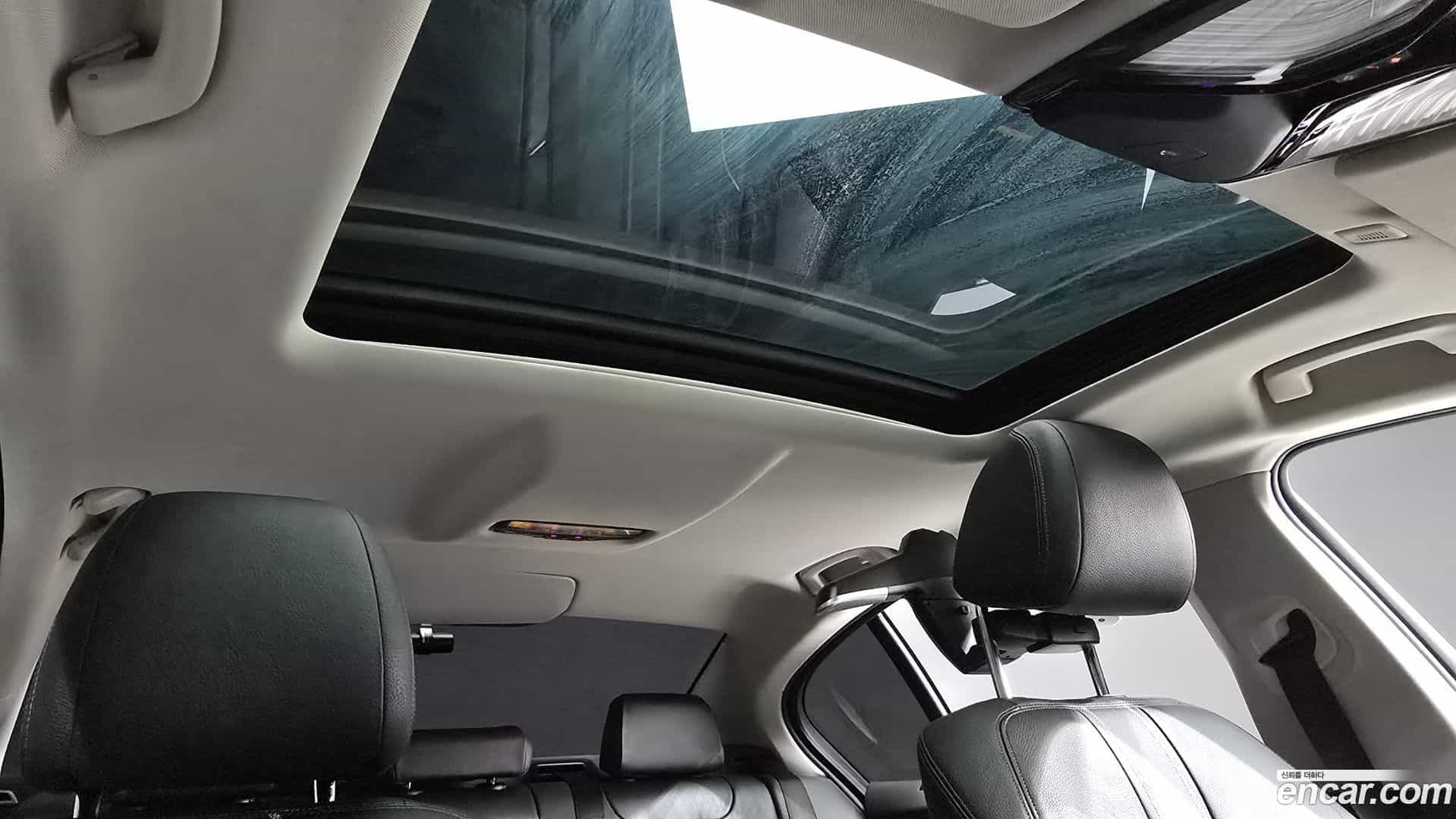 5-Series BMW 2020.1-OPTION-023