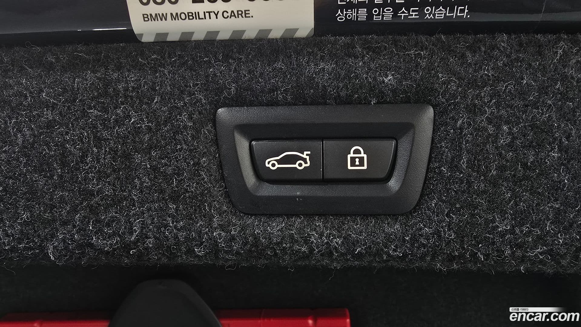 Main__Slider__Photo:5-Series BMW 2020.1-19