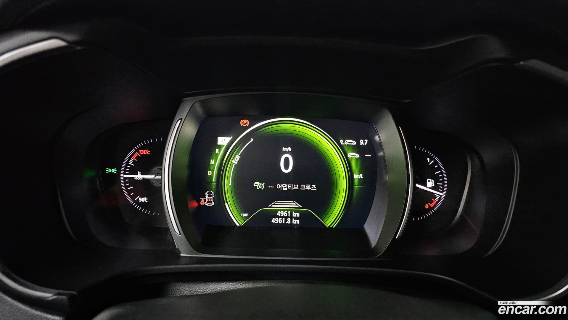 Main__Slider__Photo:QM6 Renault Korea 2025.2-7