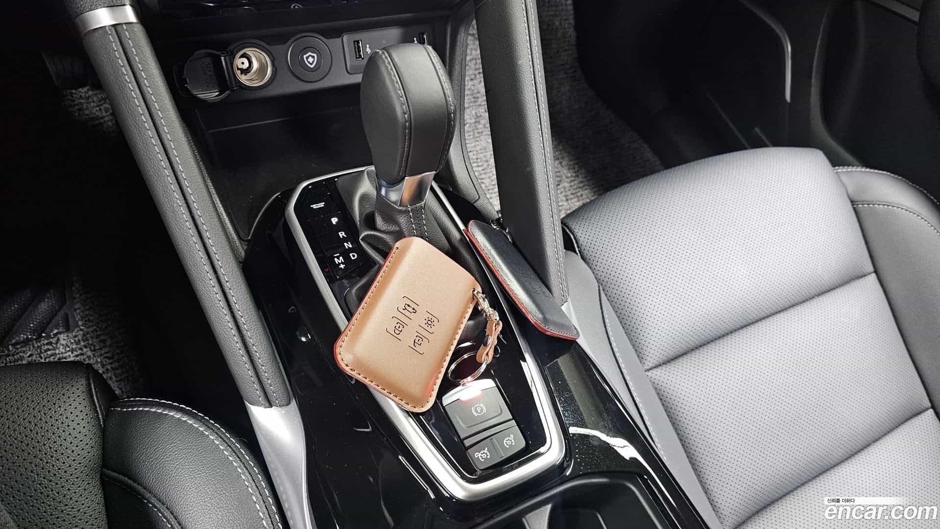 QM6 Renault Korea 2025.2-INNER-009