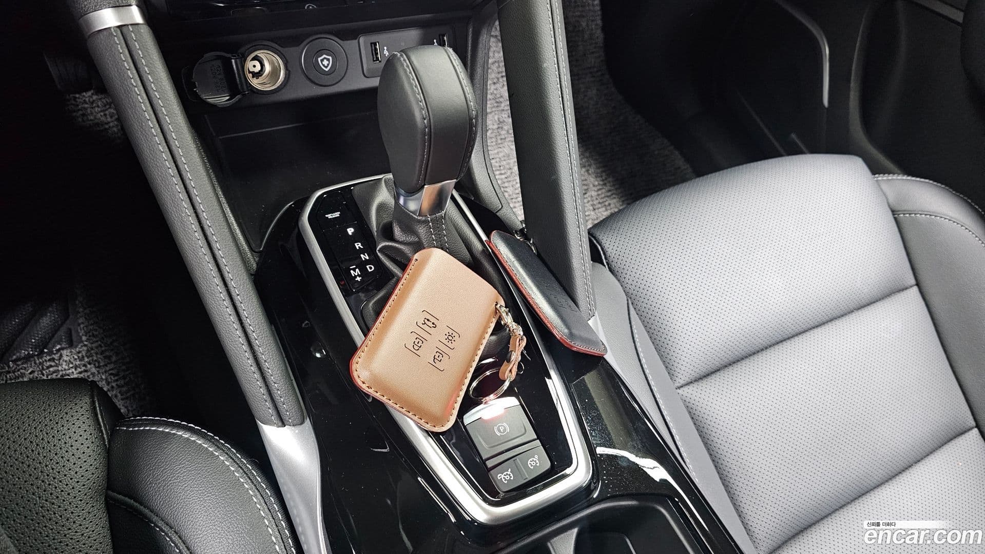 Main__Slider__Photo:QM6 Renault Korea 2025.2-8