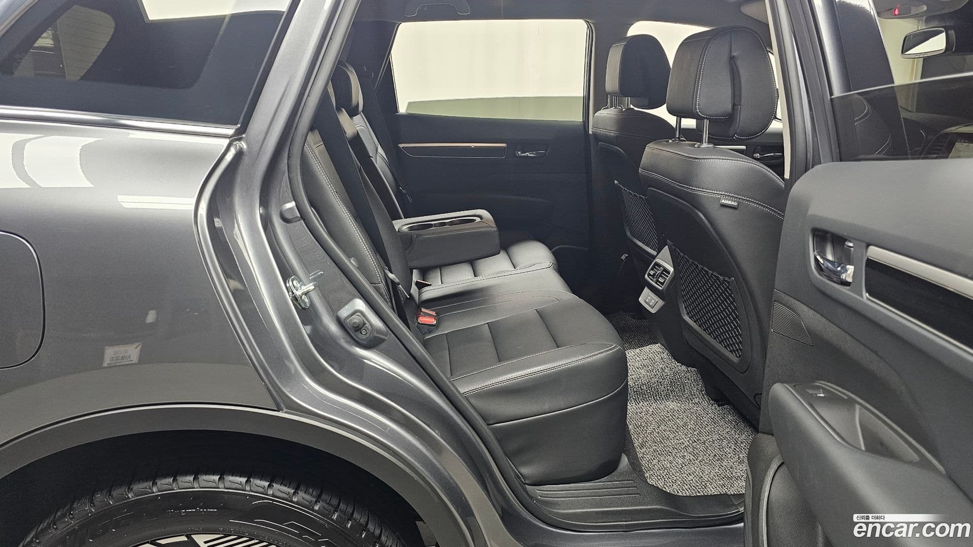 Main__Slider__Photo:QM6 Renault Korea 2025.2-11