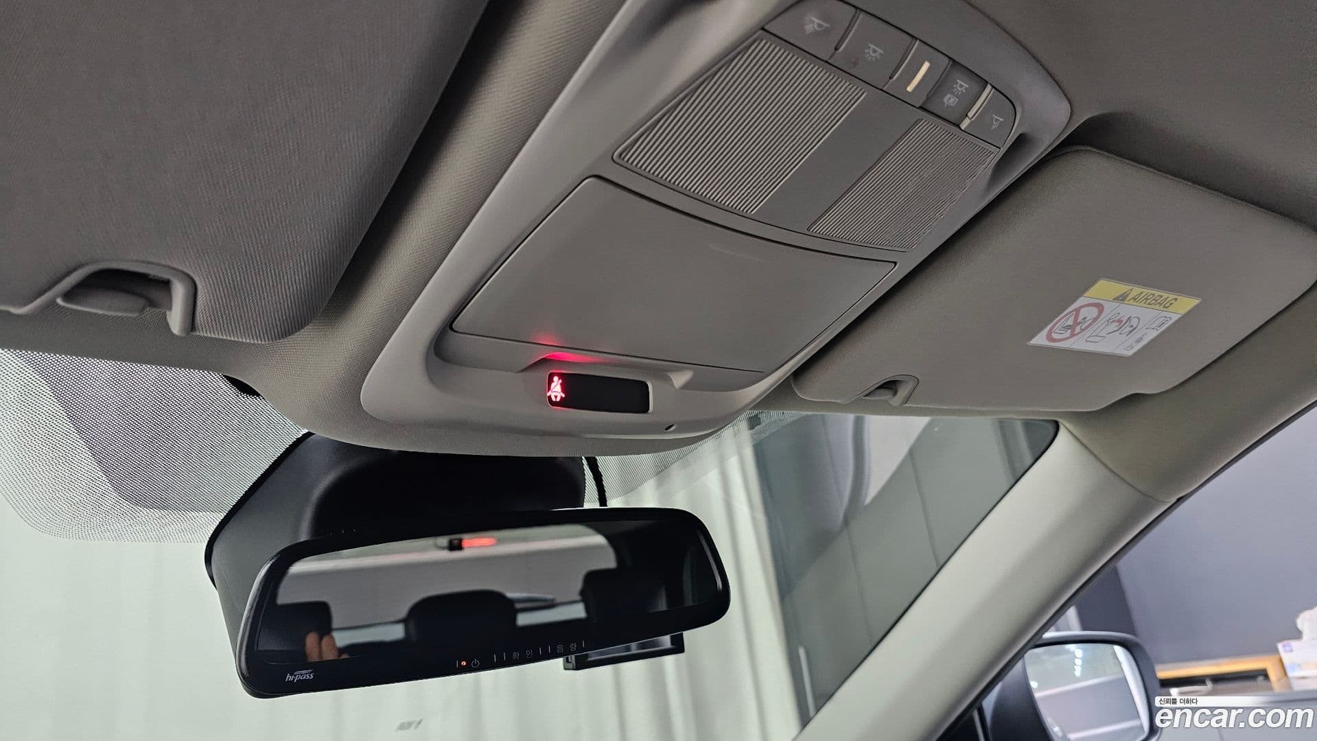 Main__Slider__Photo:QM6 Renault Korea 2025.2-17