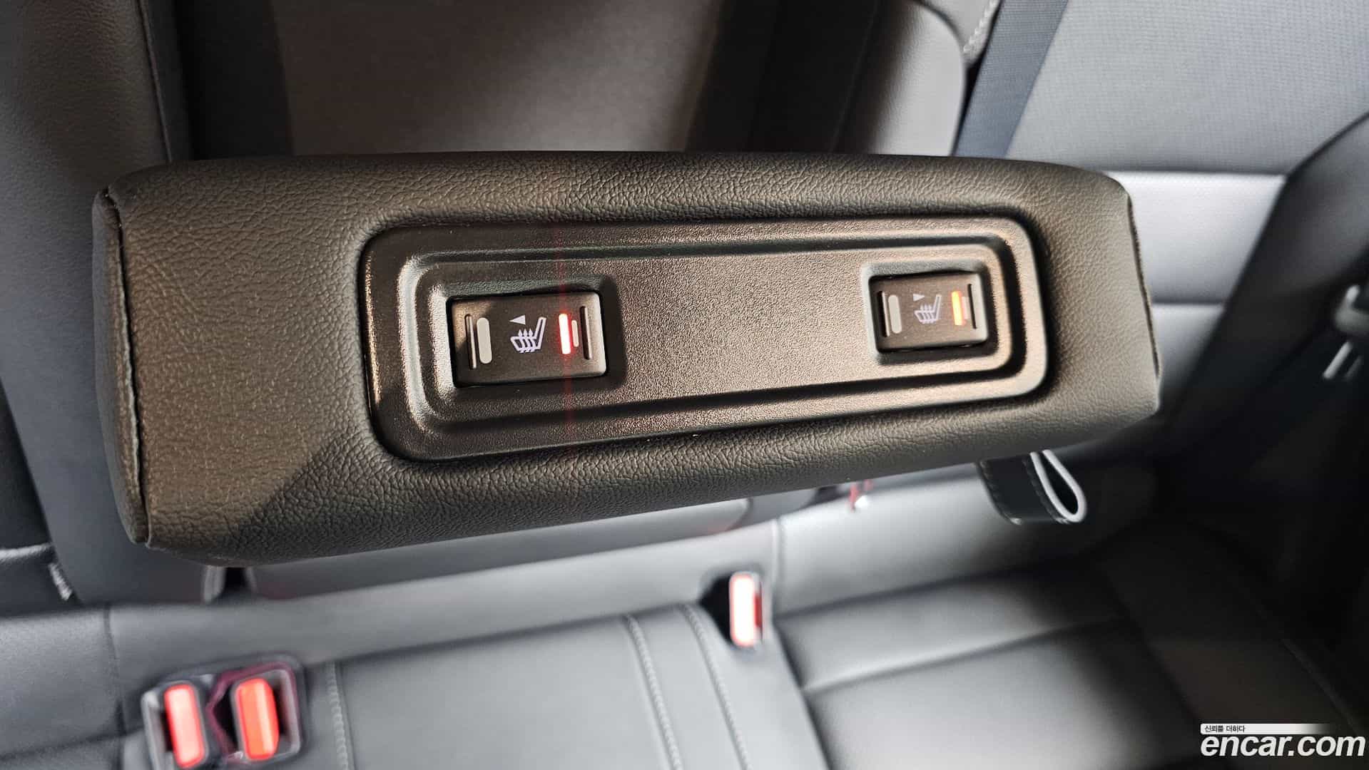 QM6 Renault Korea 2025.2-OPTION-023