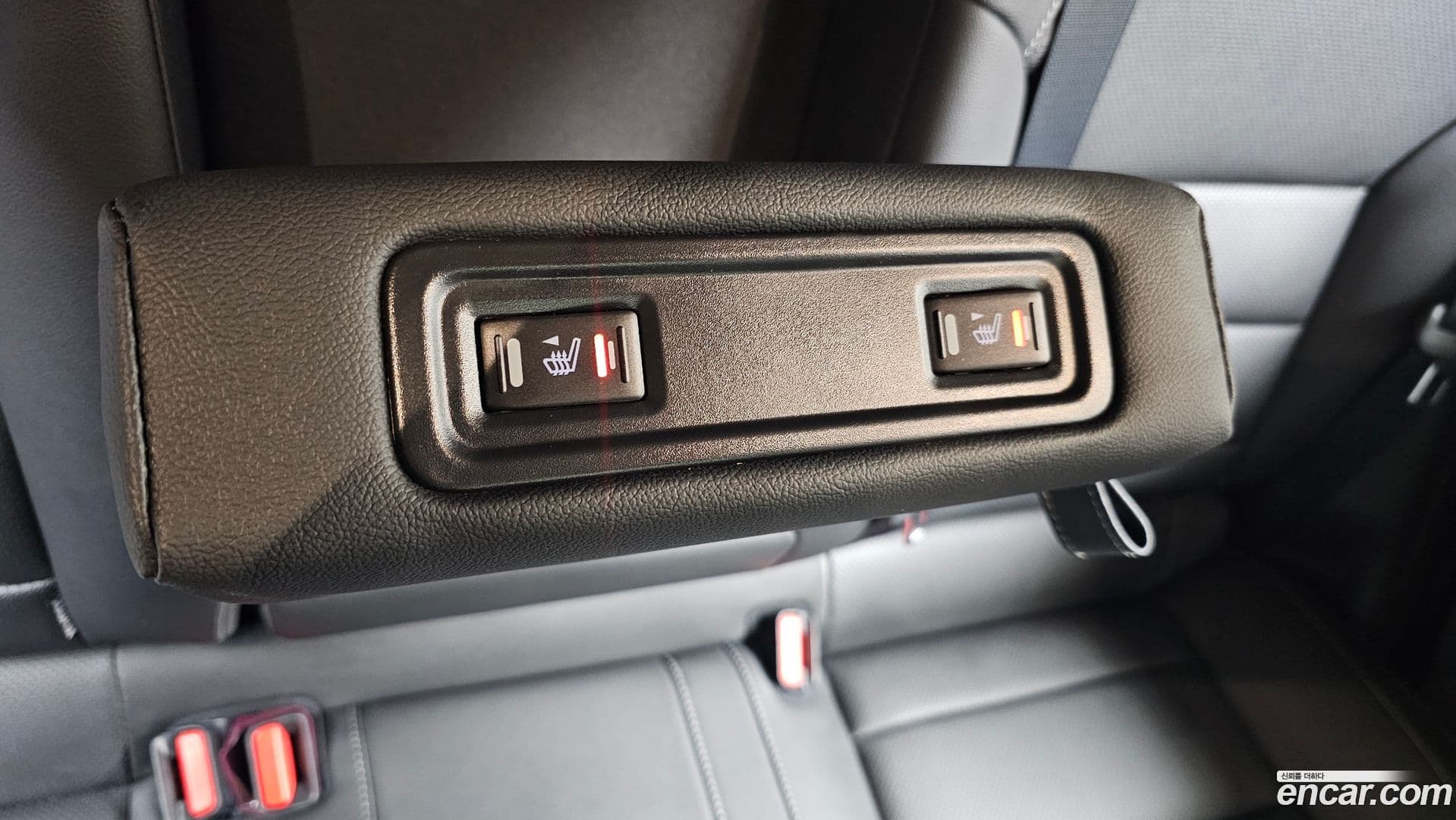 Main__Slider__Photo:QM6 Renault Korea 2025.2-18