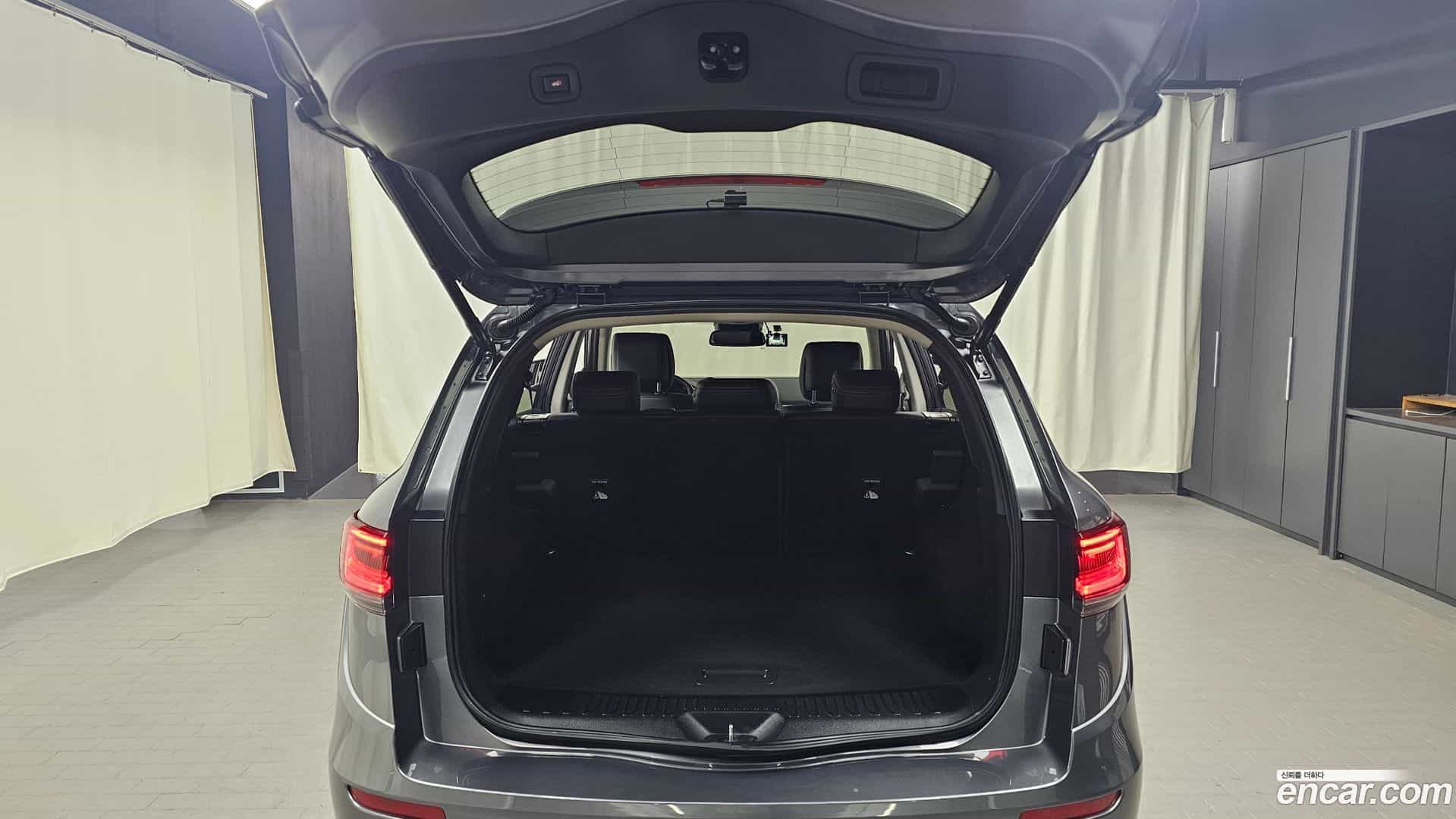 QM6 Renault Korea 2025.2-OPTION-024