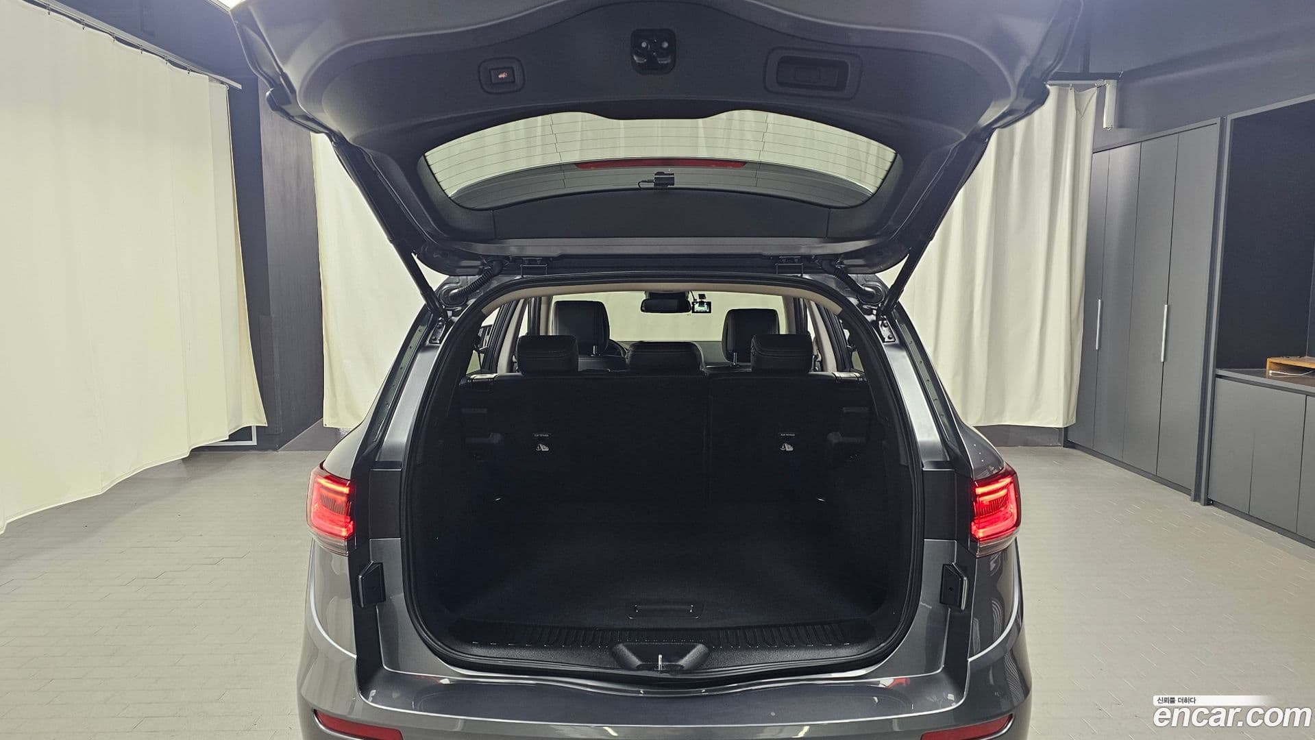 Main__Slider__Photo:QM6 Renault Korea 2025.2-19