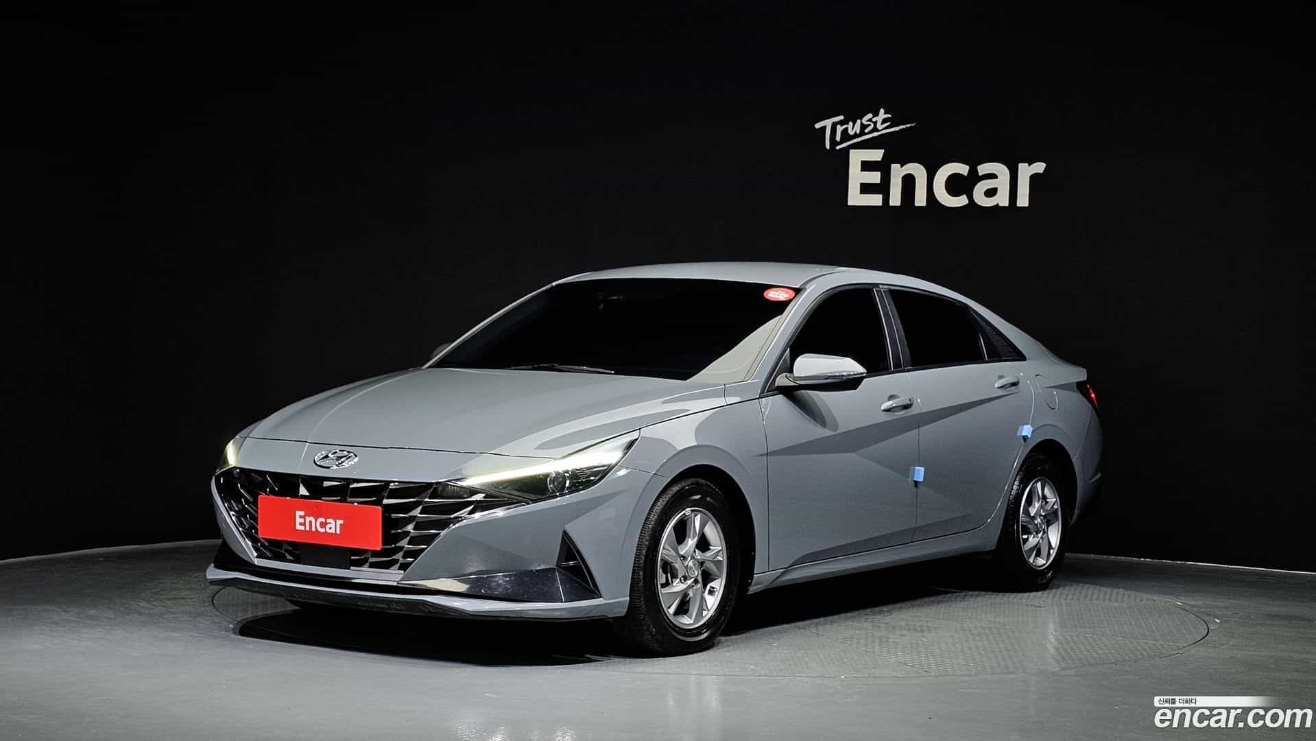 AVANTE Hyundai 2020.11-OUTER-001