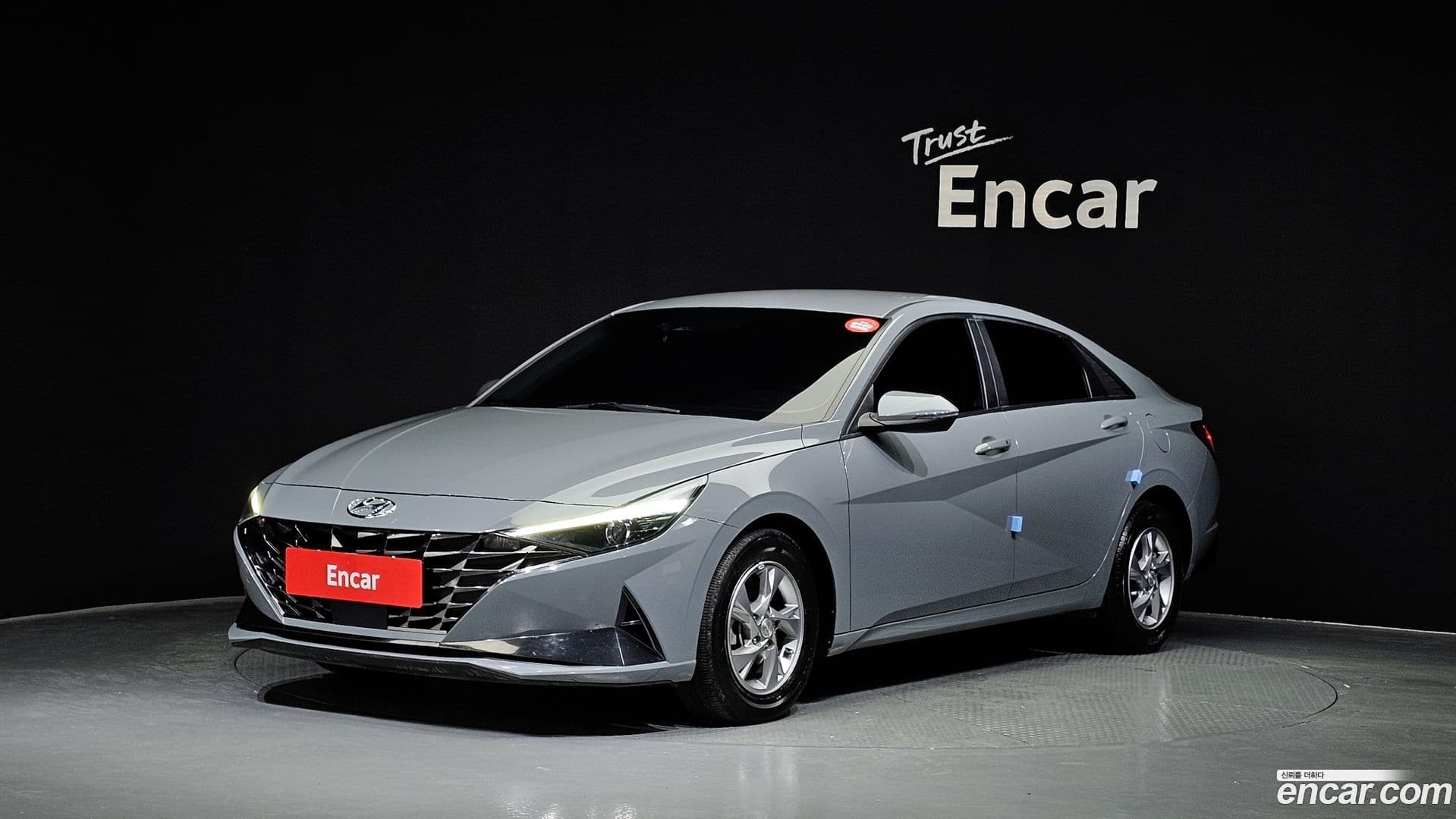 Main__Slider__Photo:AVANTE Hyundai 2020.11-0