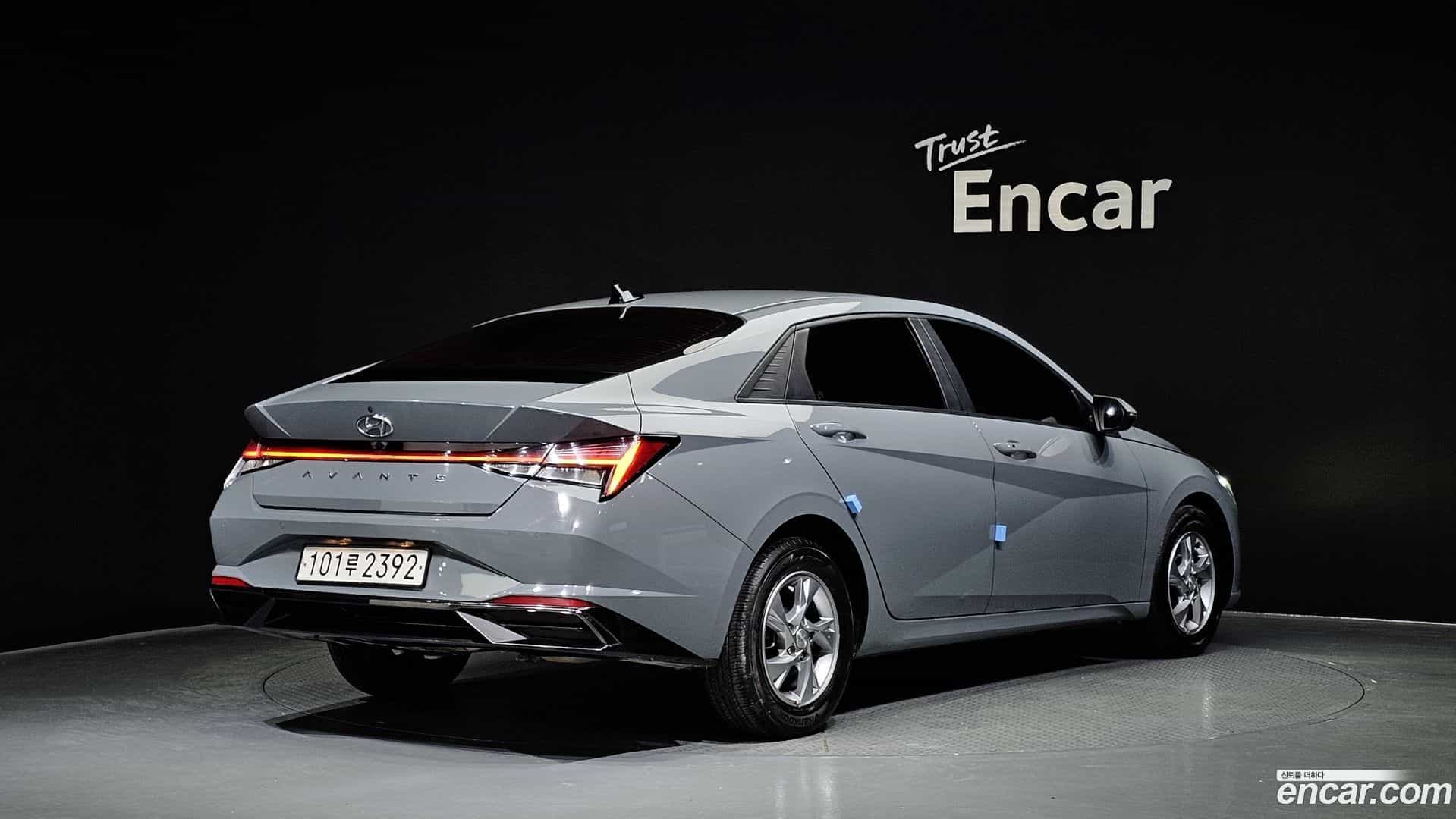 AVANTE Hyundai 2020.11-OUTER-002