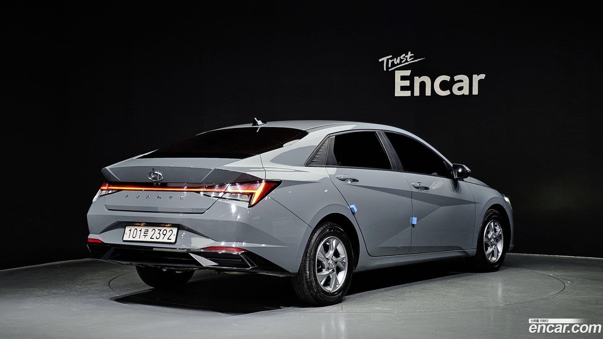 Main__Slider__Photo:AVANTE Hyundai 2020.11-1