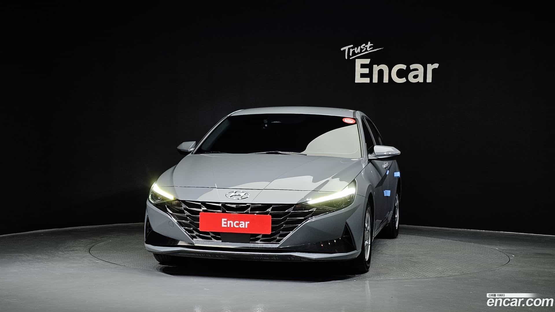 AVANTE Hyundai 2020.11-OUTER-003