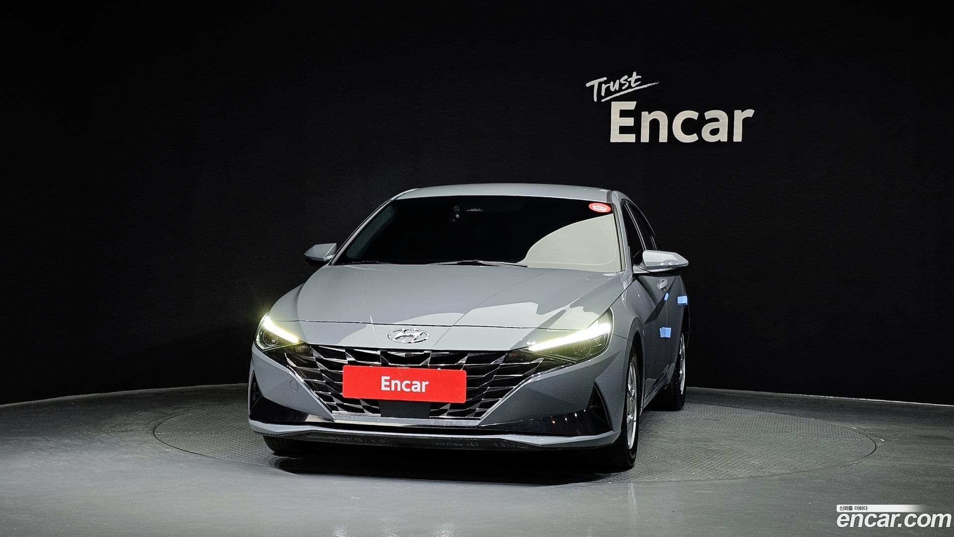 Main__Slider__Photo:AVANTE Hyundai 2020.11-2