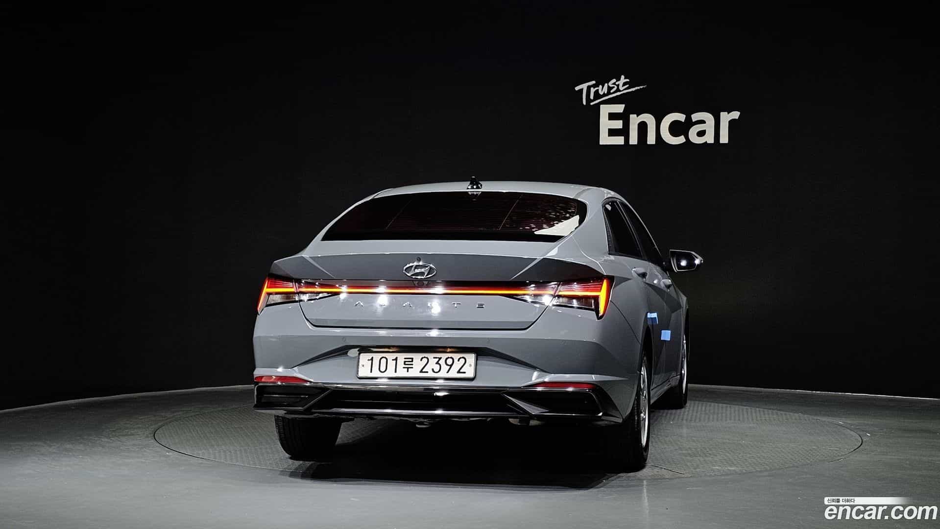 AVANTE Hyundai 2020.11-OUTER-004