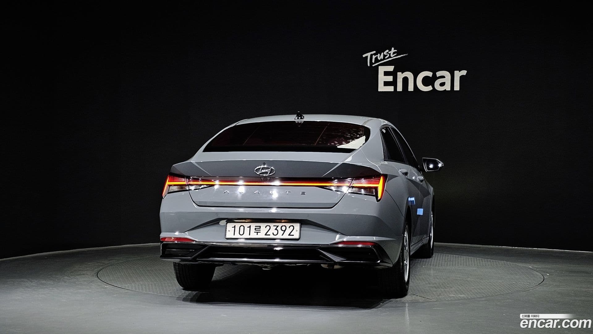 Main__Slider__Photo:AVANTE Hyundai 2020.11-3