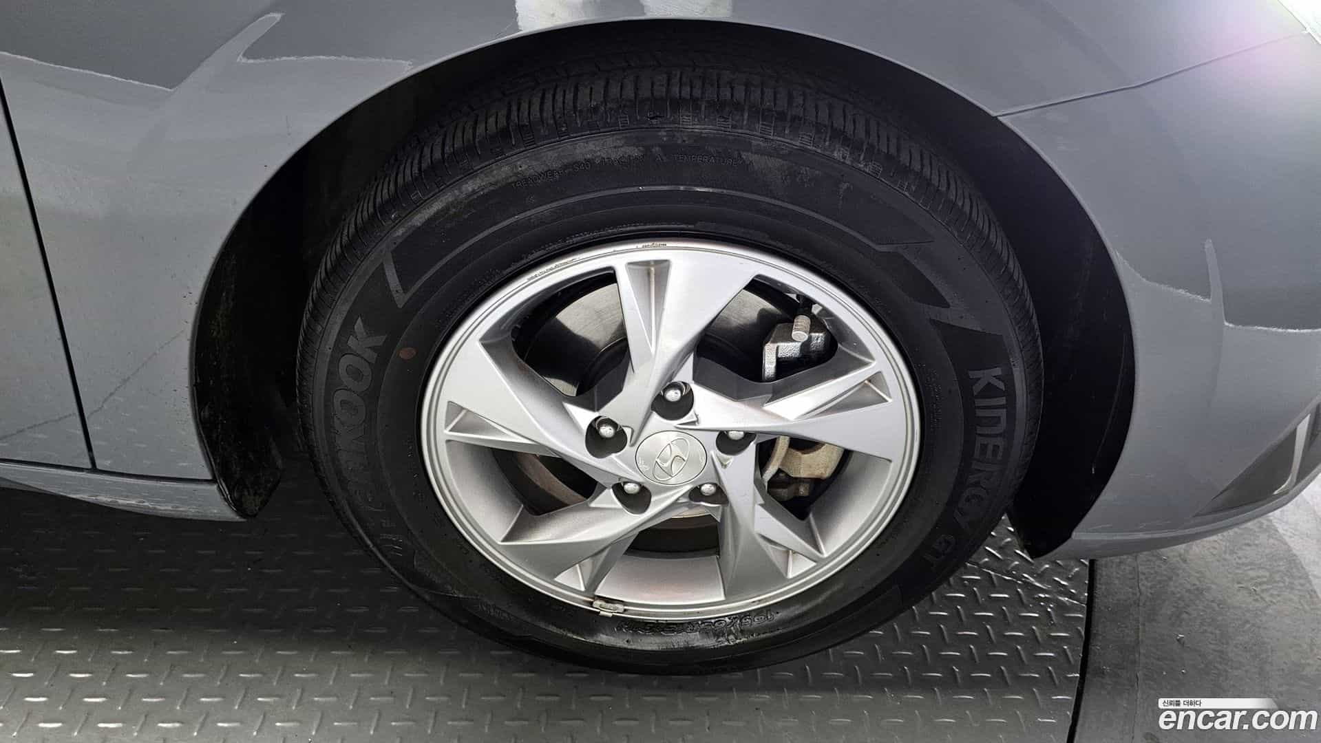 AVANTE Hyundai 2020.11-OUTER-005