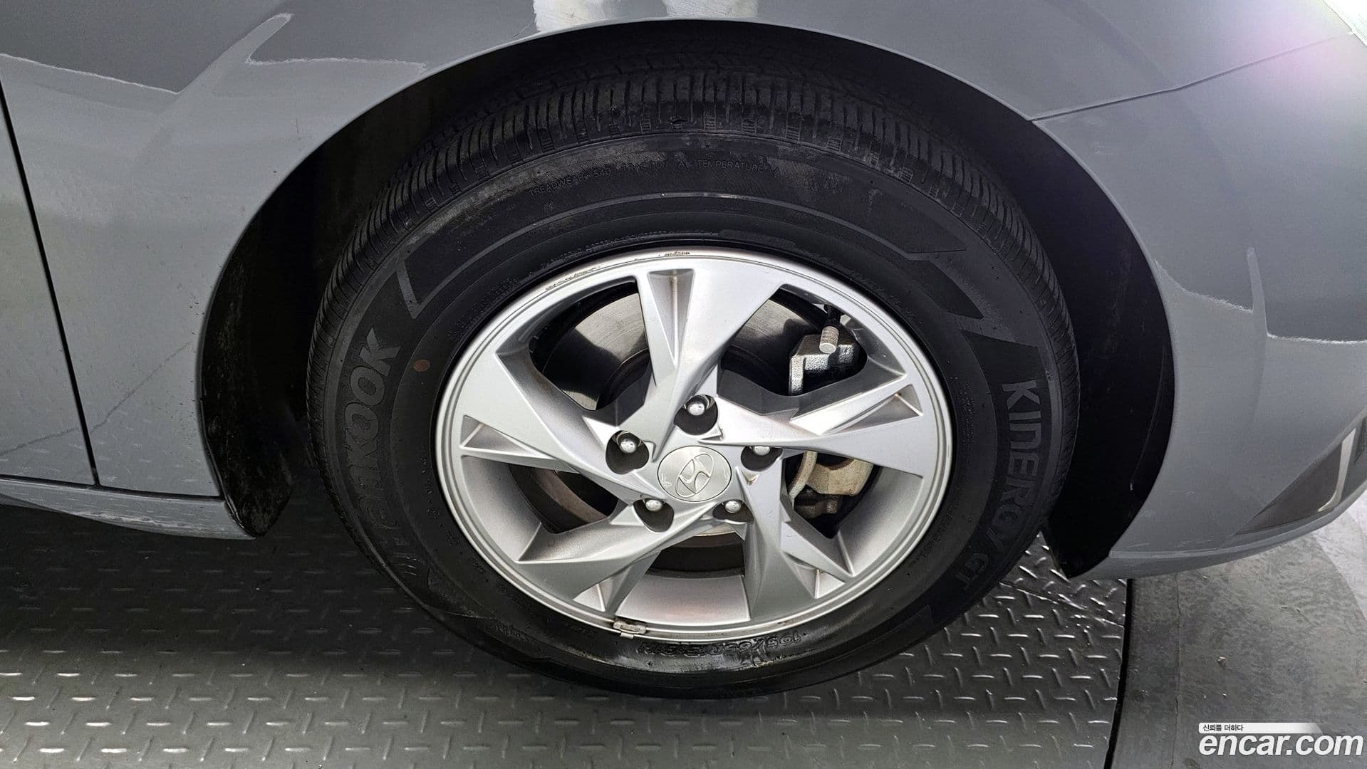 Main__Slider__Photo:AVANTE Hyundai 2020.11-4