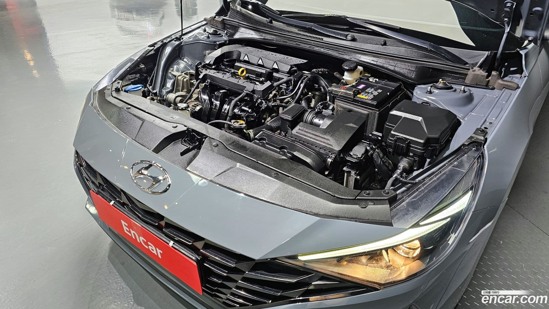 Main__Slider__Photo:AVANTE Hyundai 2020.11-5