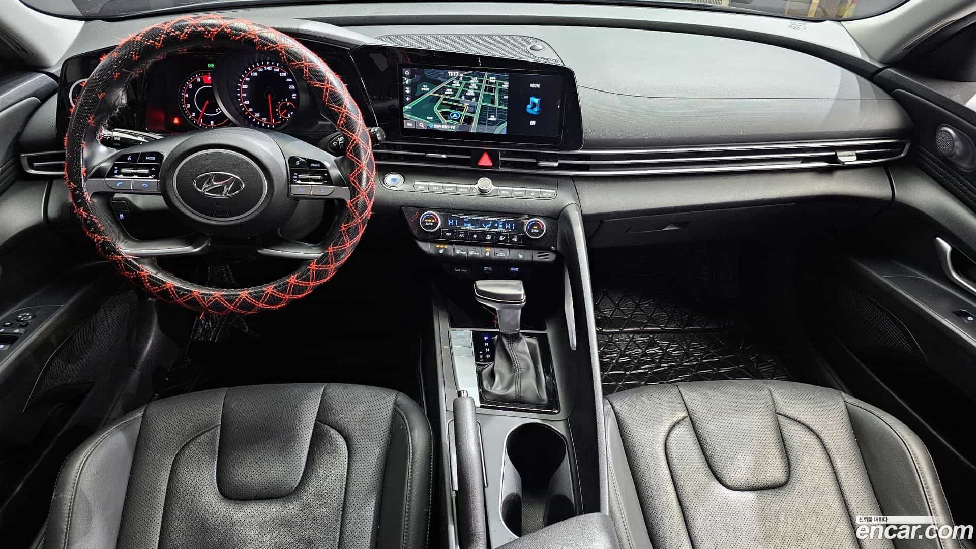 AVANTE Hyundai 2020.11-INNER-007