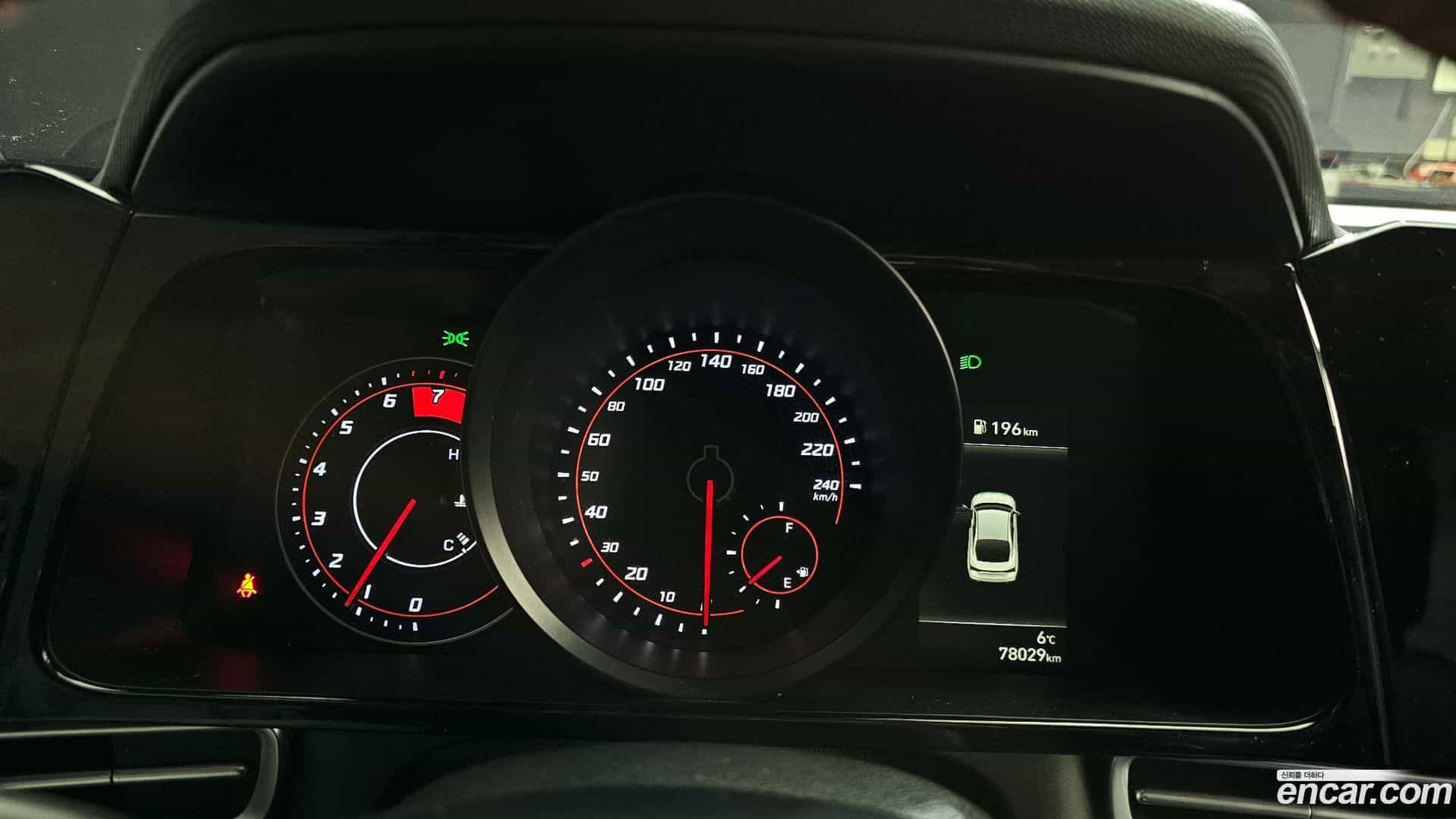 AVANTE Hyundai 2020.11-INNER-008