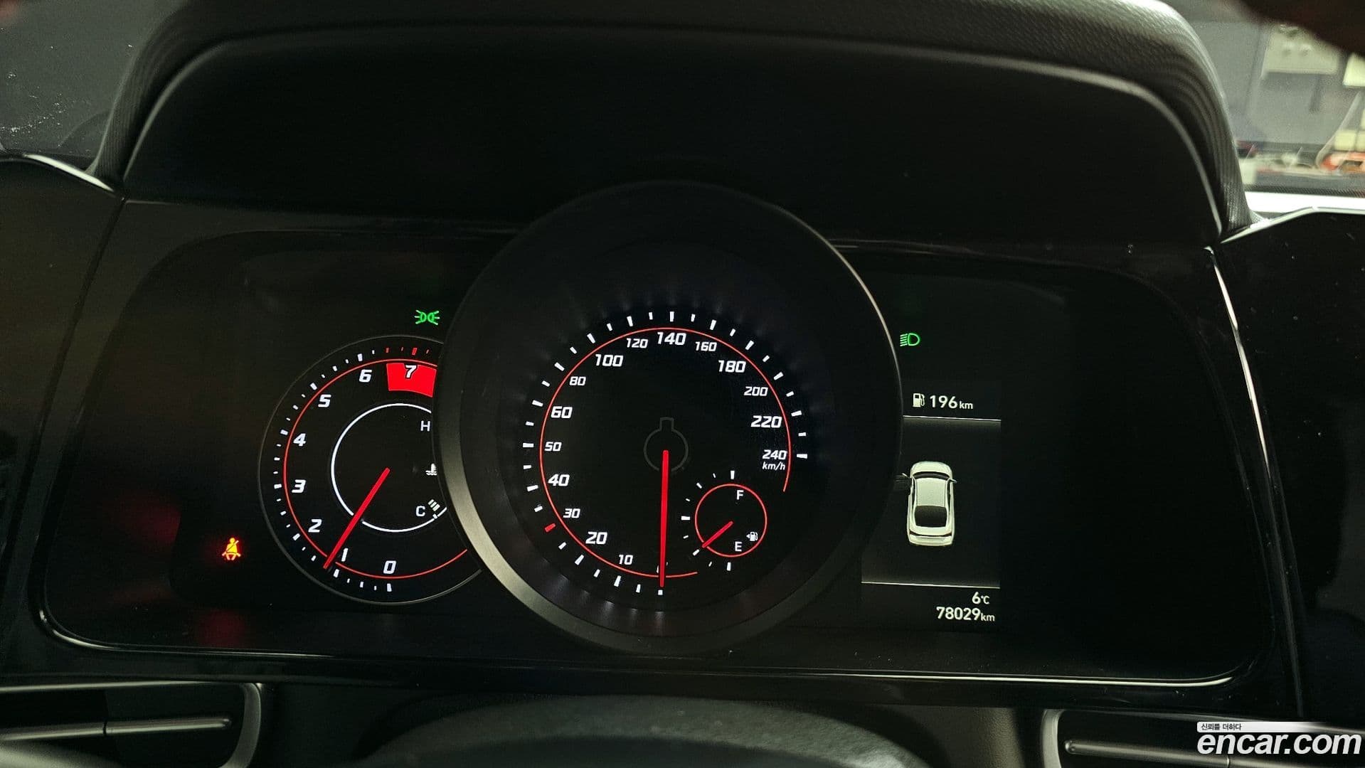 Main__Slider__Photo:AVANTE Hyundai 2020.11-7